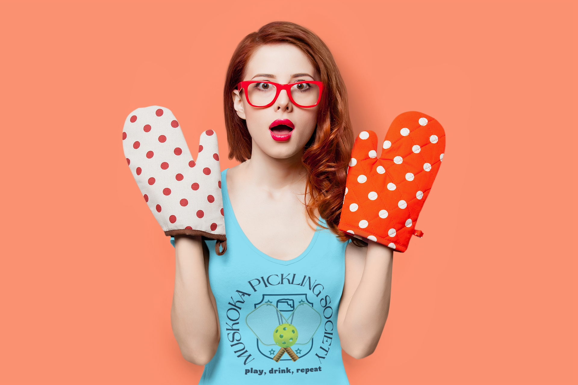 deep-v-neck-tee-mockup-featuring-a-woman-with-oven-gloves-m23340-r-el2(1).png