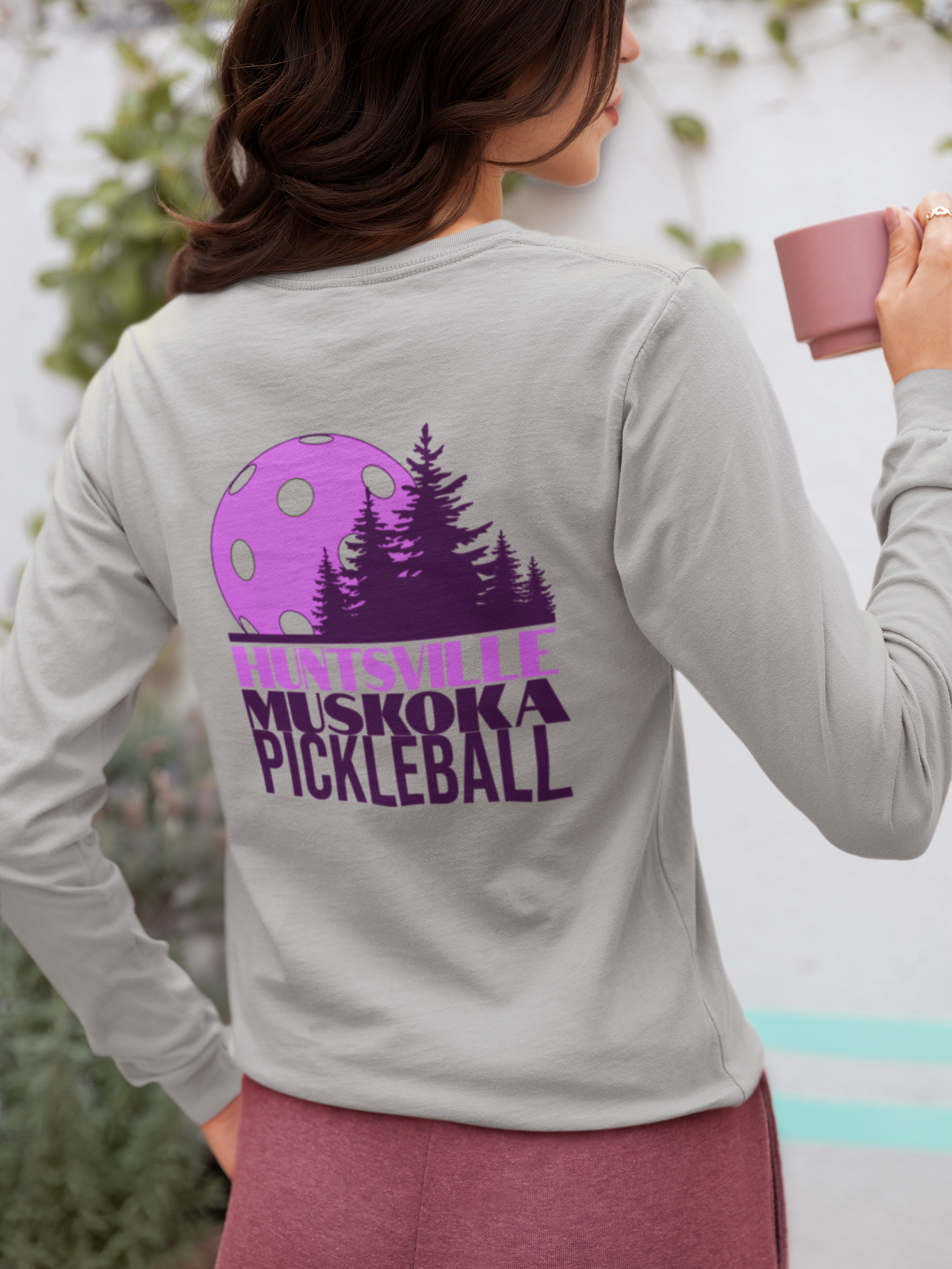 BACK B_HMP FULL PINK LOGO back.png