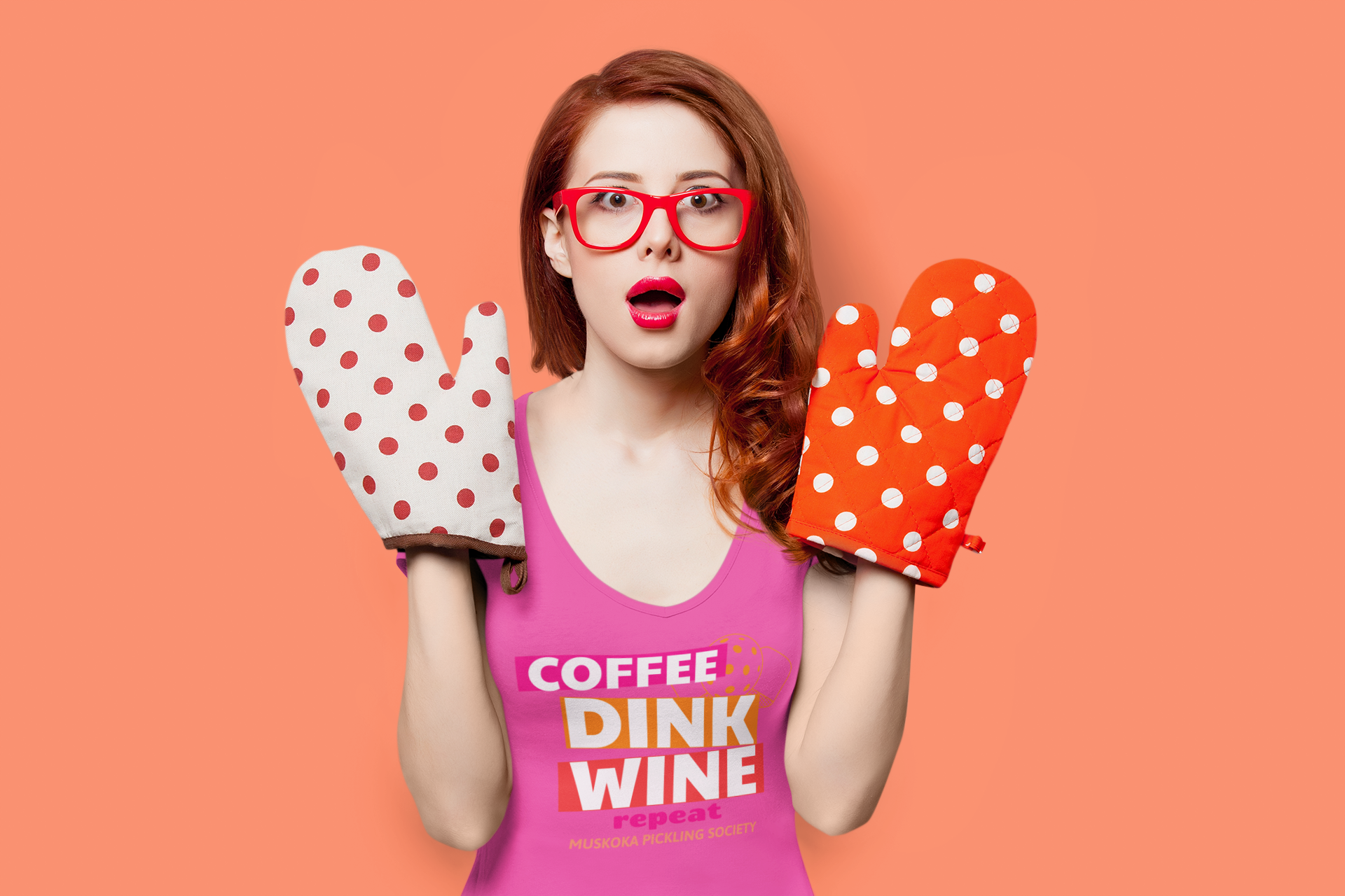 deep-v-neck-tee-mockup-featuring-a-woman-with-oven-gloves-m23340-r-el2.png
