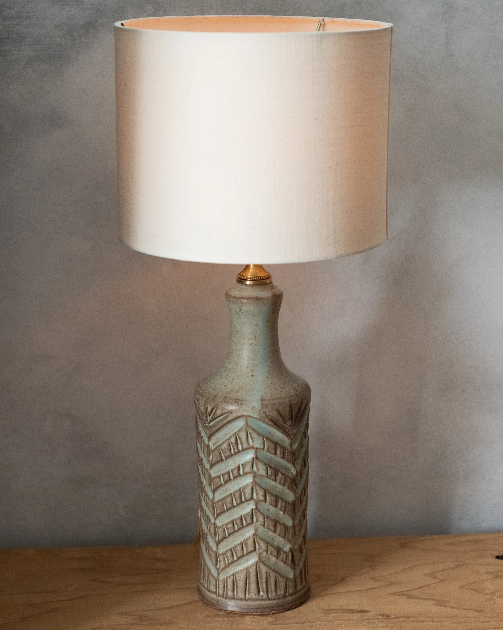 Pottery Catalog-.jpg