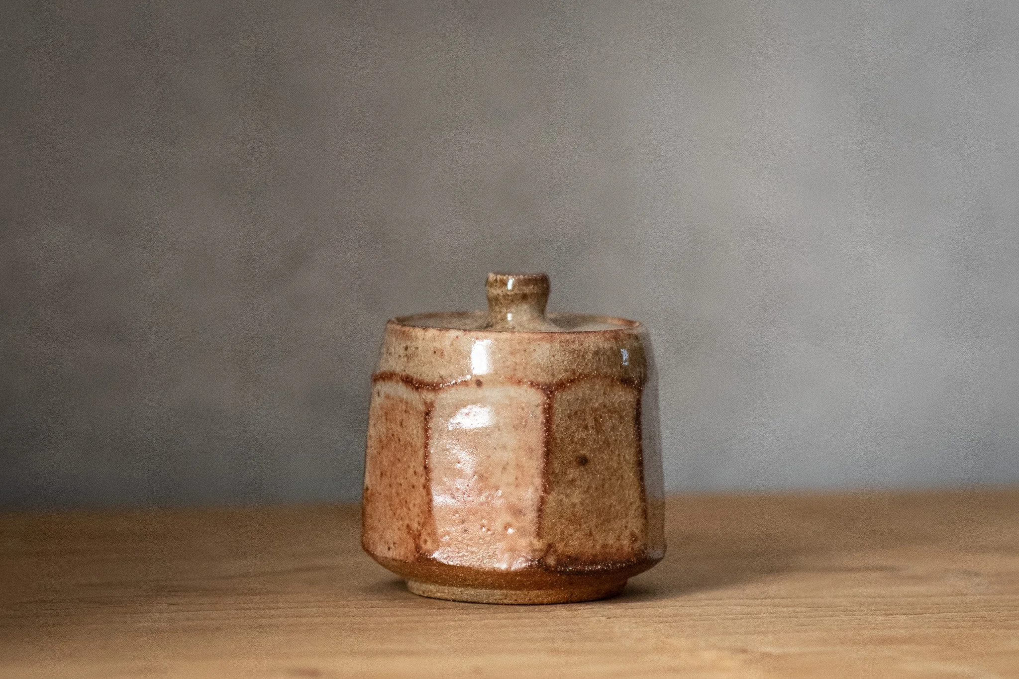 Pottery Catalog-7039.jpg