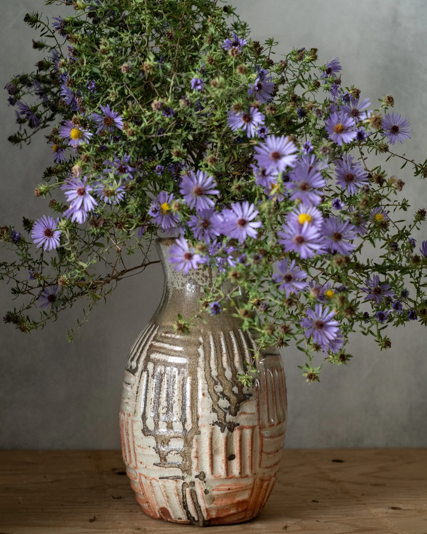 Pottery Catalog-7343.jpg