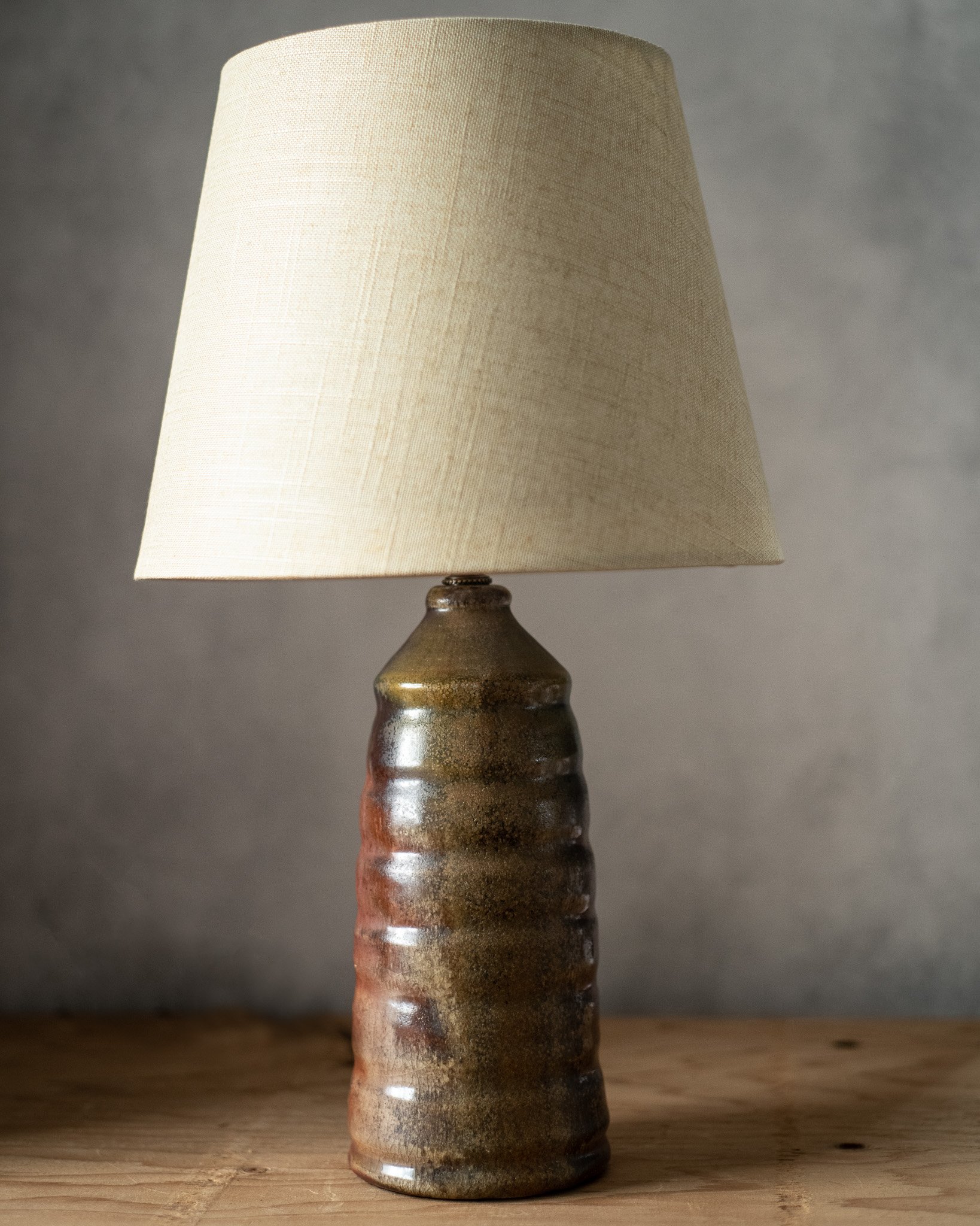 Lamps-.jpg