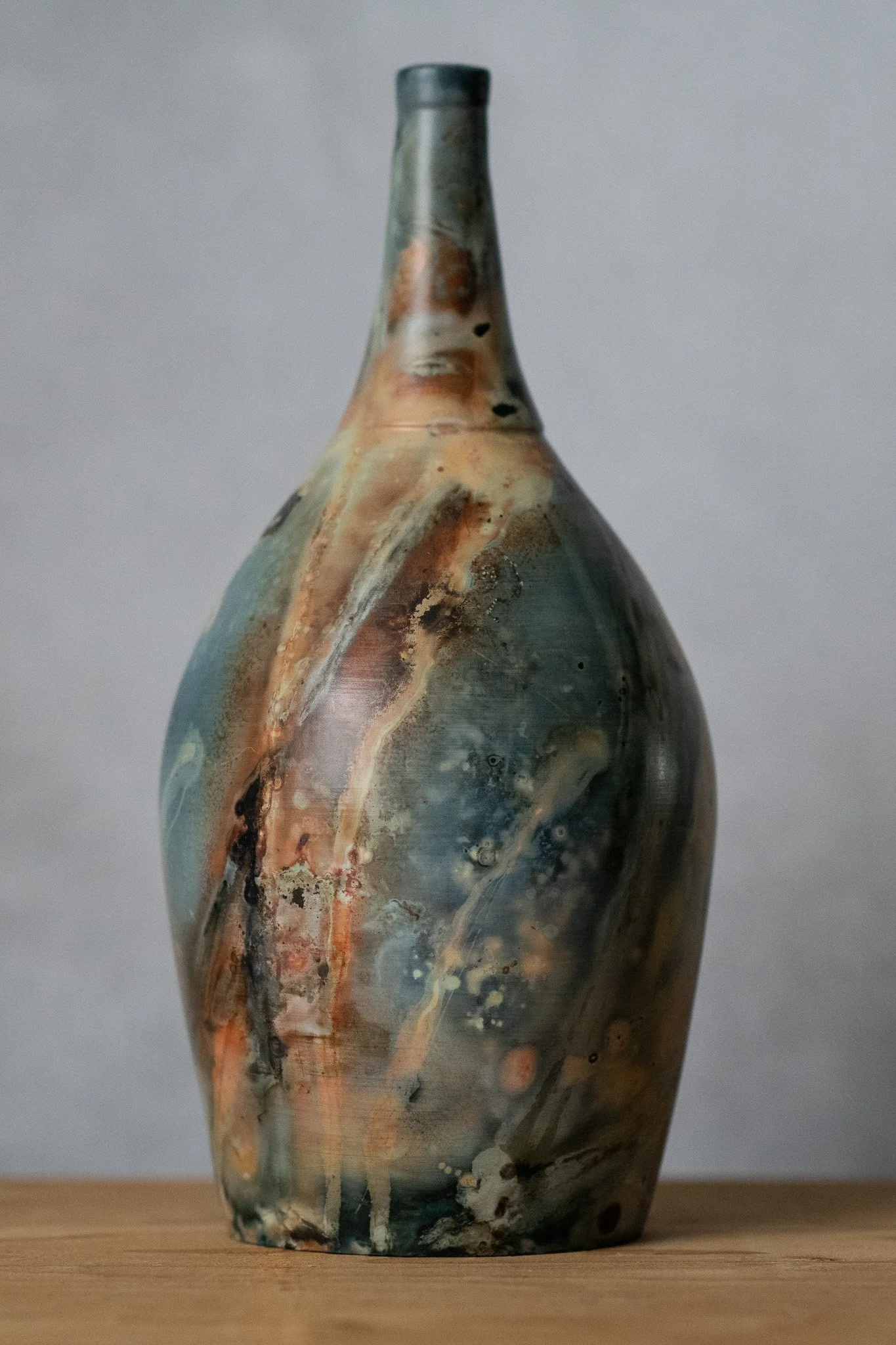 Pottery Catalog-6483.jpg
