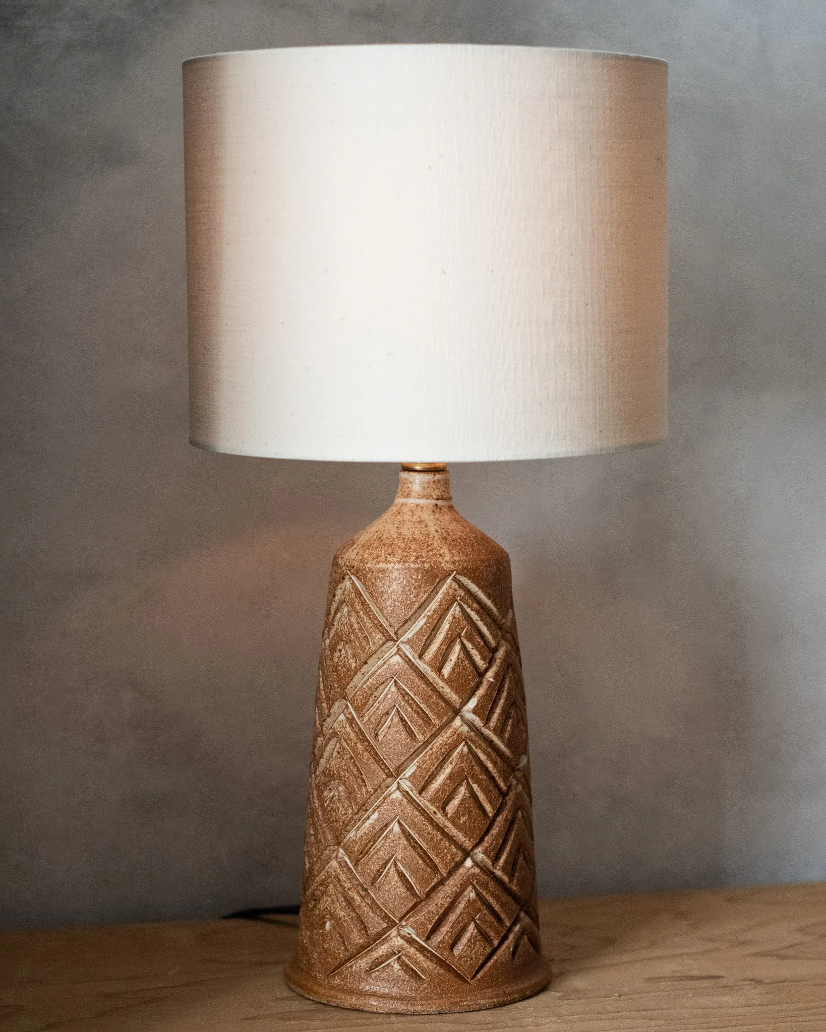 Pottery Catalog-7145.jpg