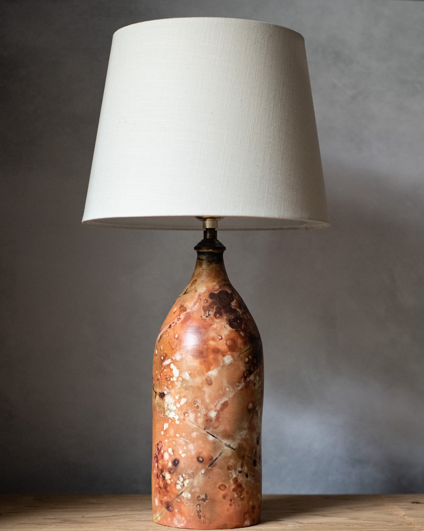 Pottery Catalog-6874.jpg