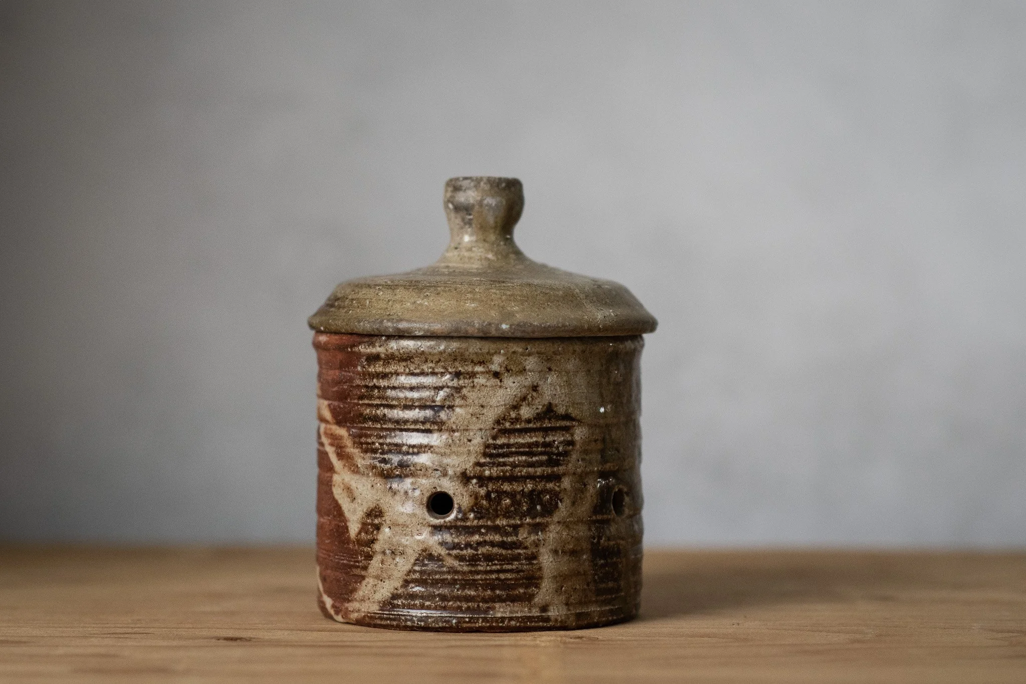 Pottery Catalog-6599.jpg