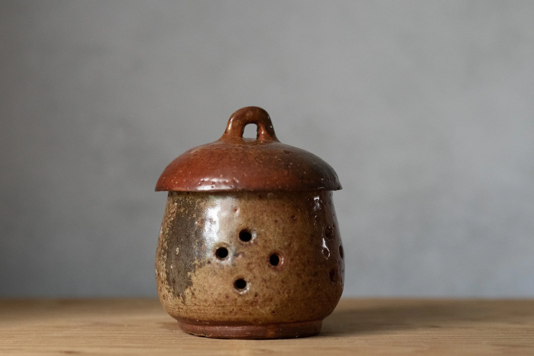 Pottery Catalog-6551.jpg