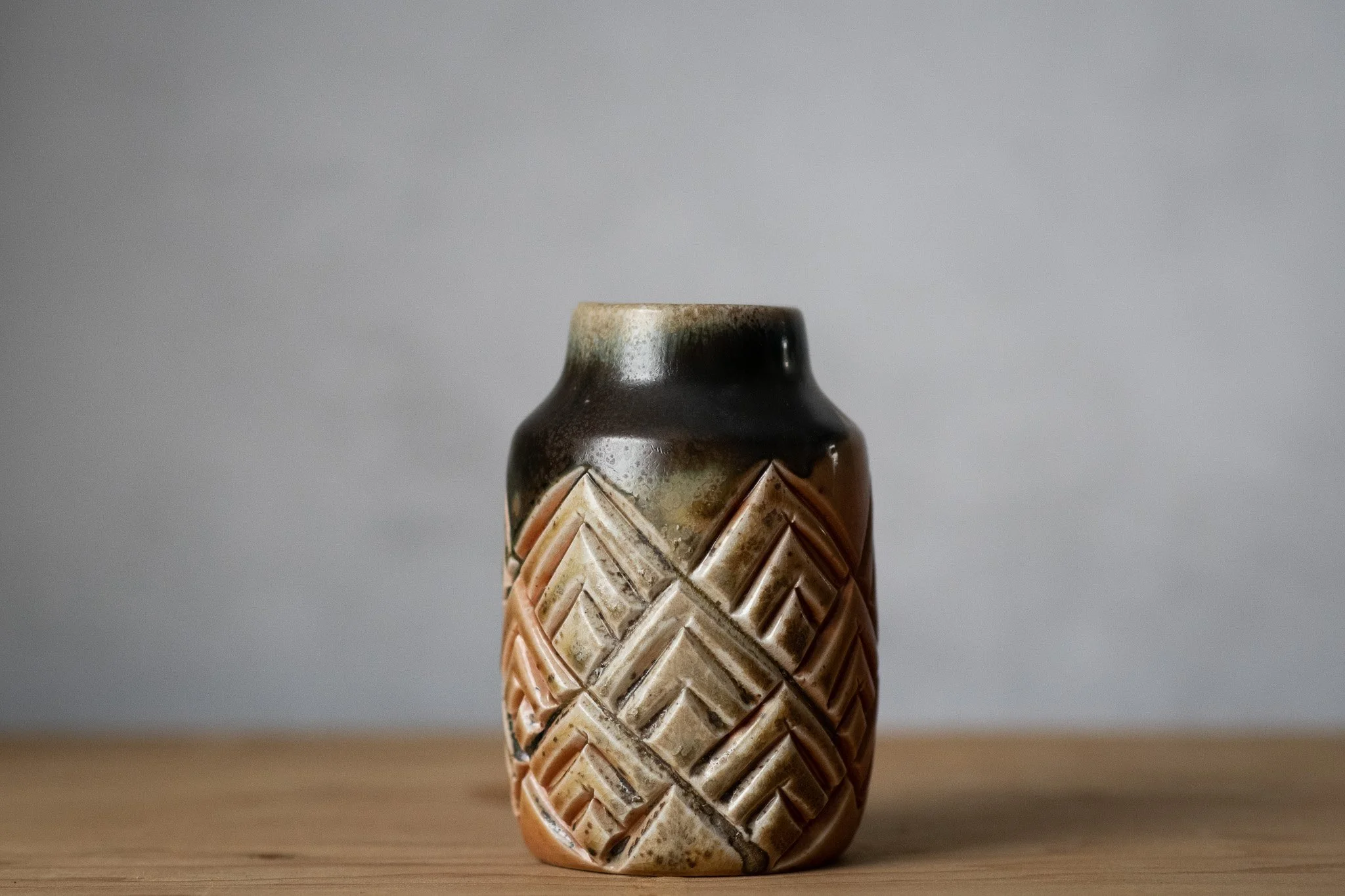 Pottery Catalog-6537.jpg