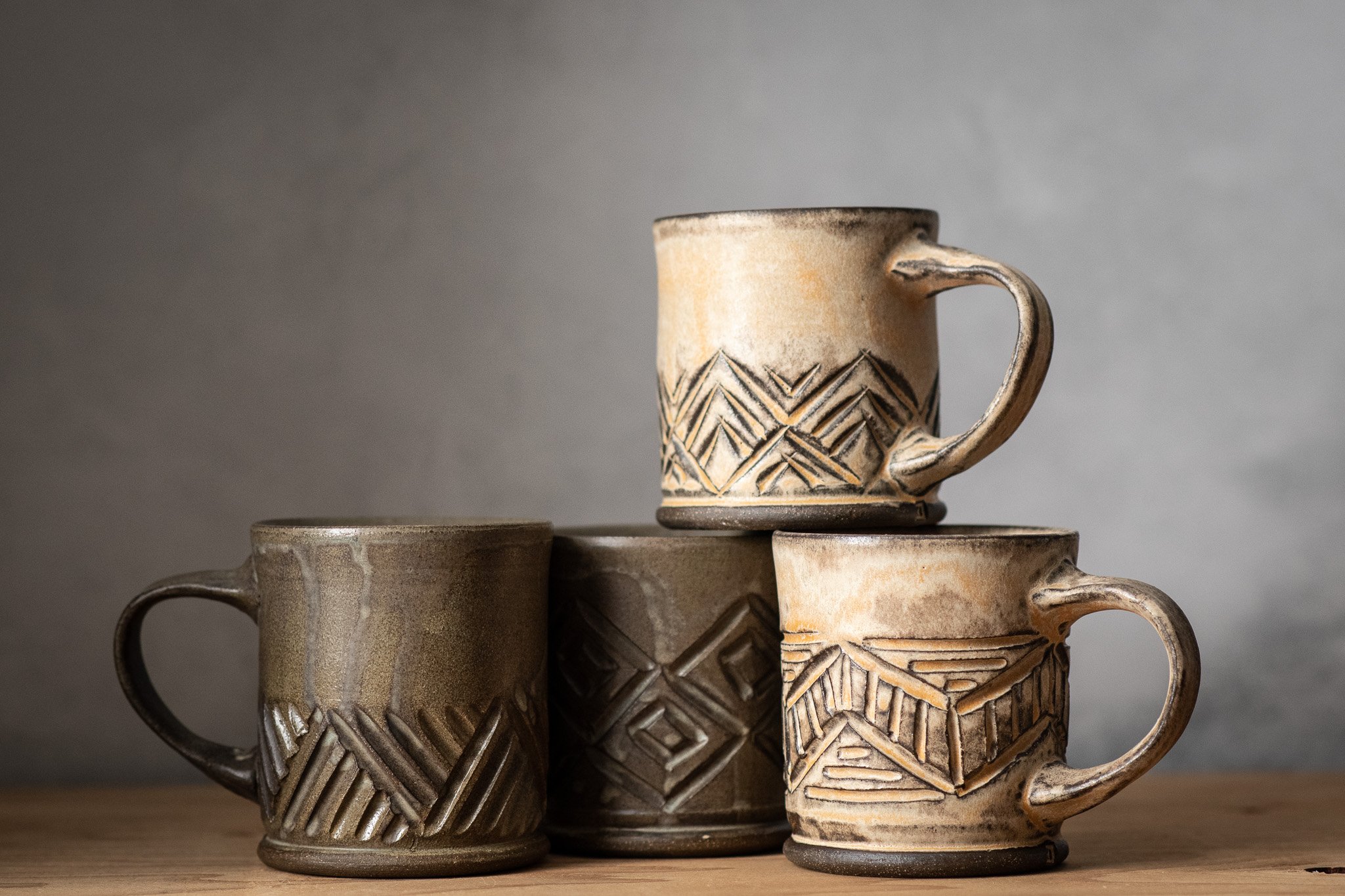 Mugs-7435.jpg