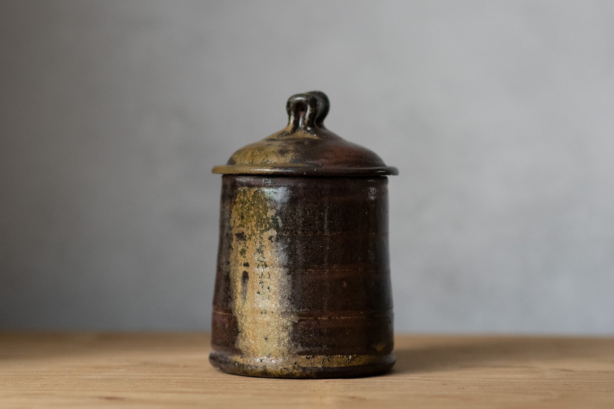 Pottery Catalog-6591.jpg