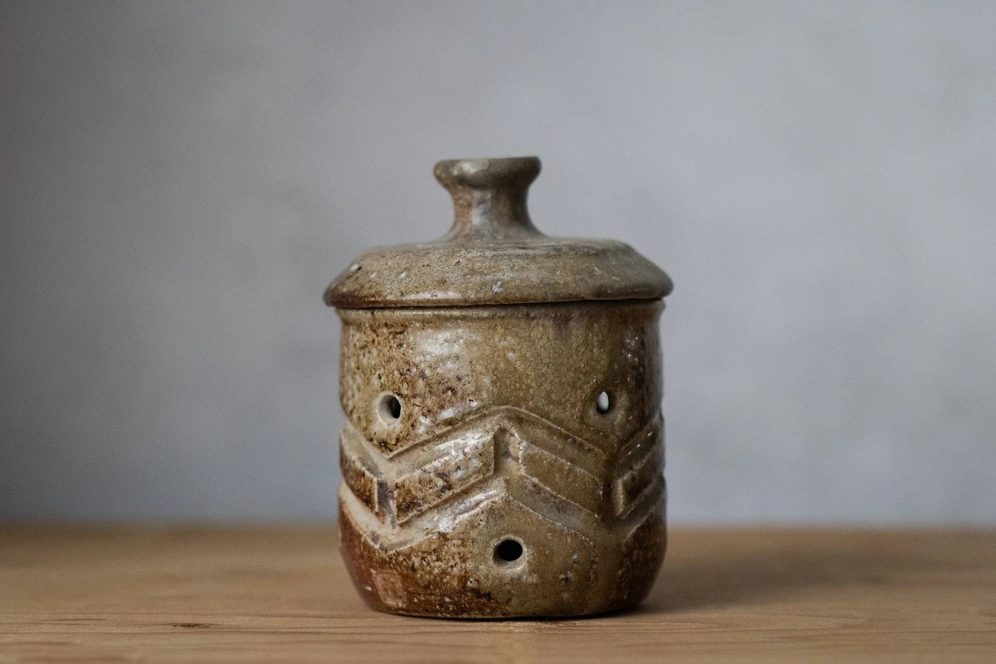 Pottery Catalog-6601.jpg