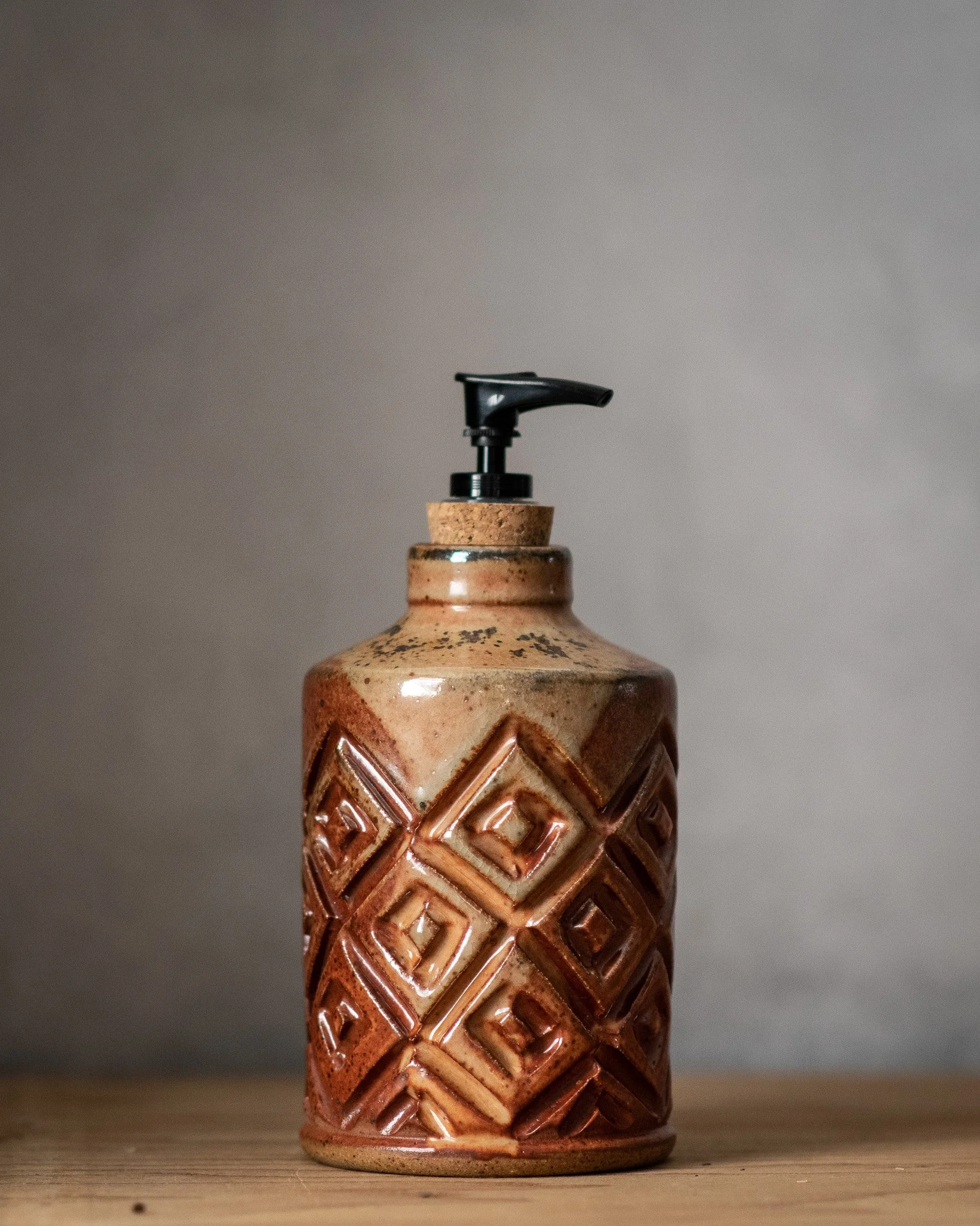 Catalog Photos-7477.jpg