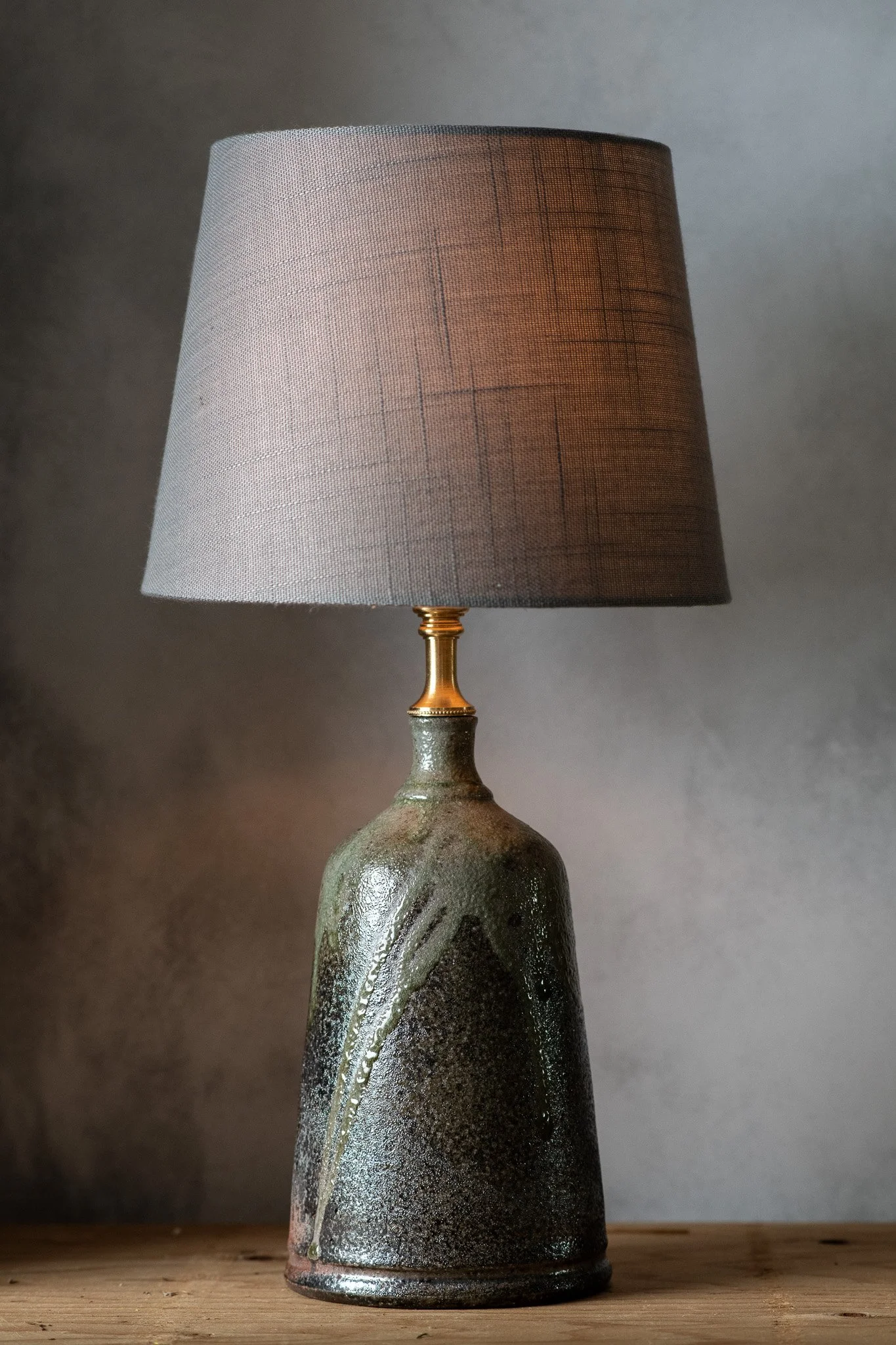 Catalog Photos LAMP-.jpg