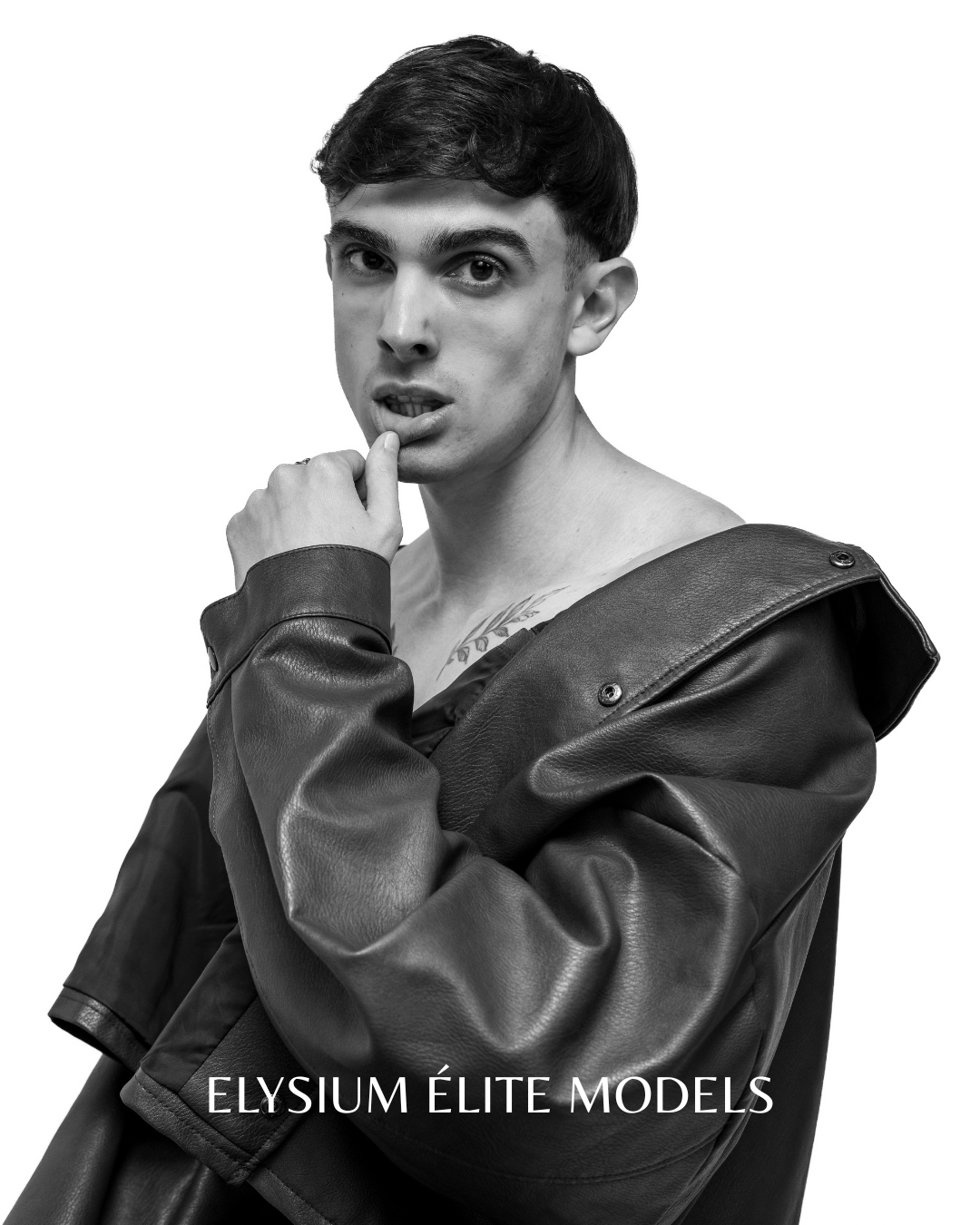 392.png