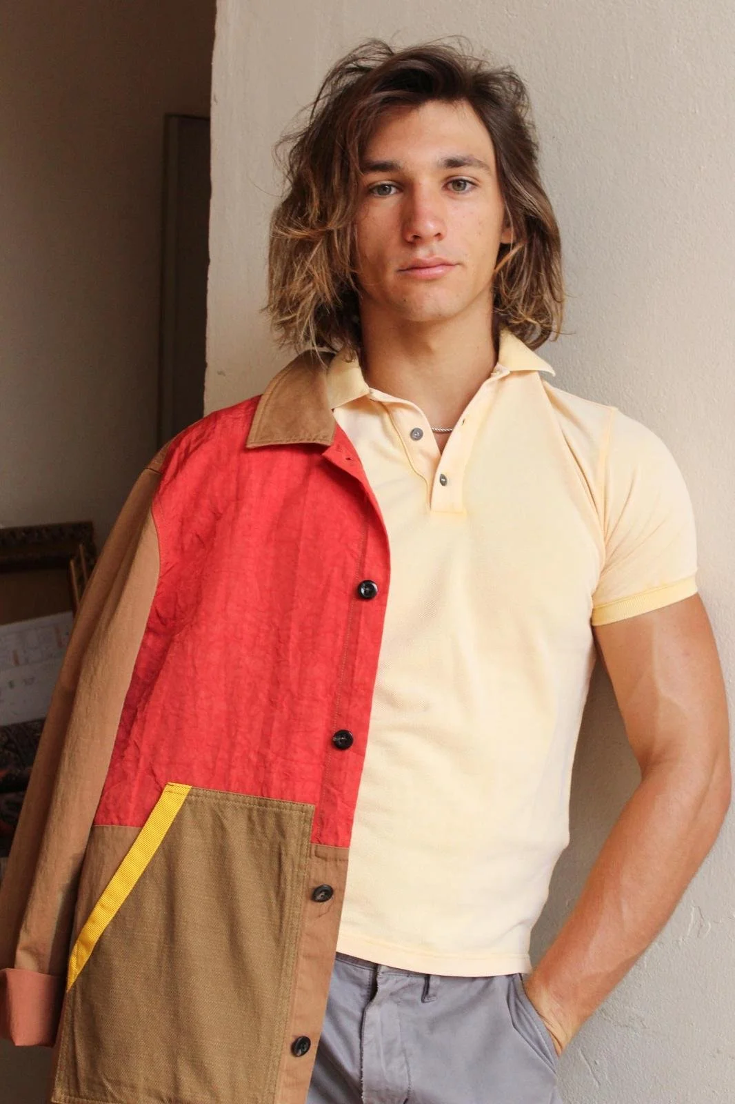 WhatsApp Image 2024-10-28 at 09.26.50 (1).jpeg