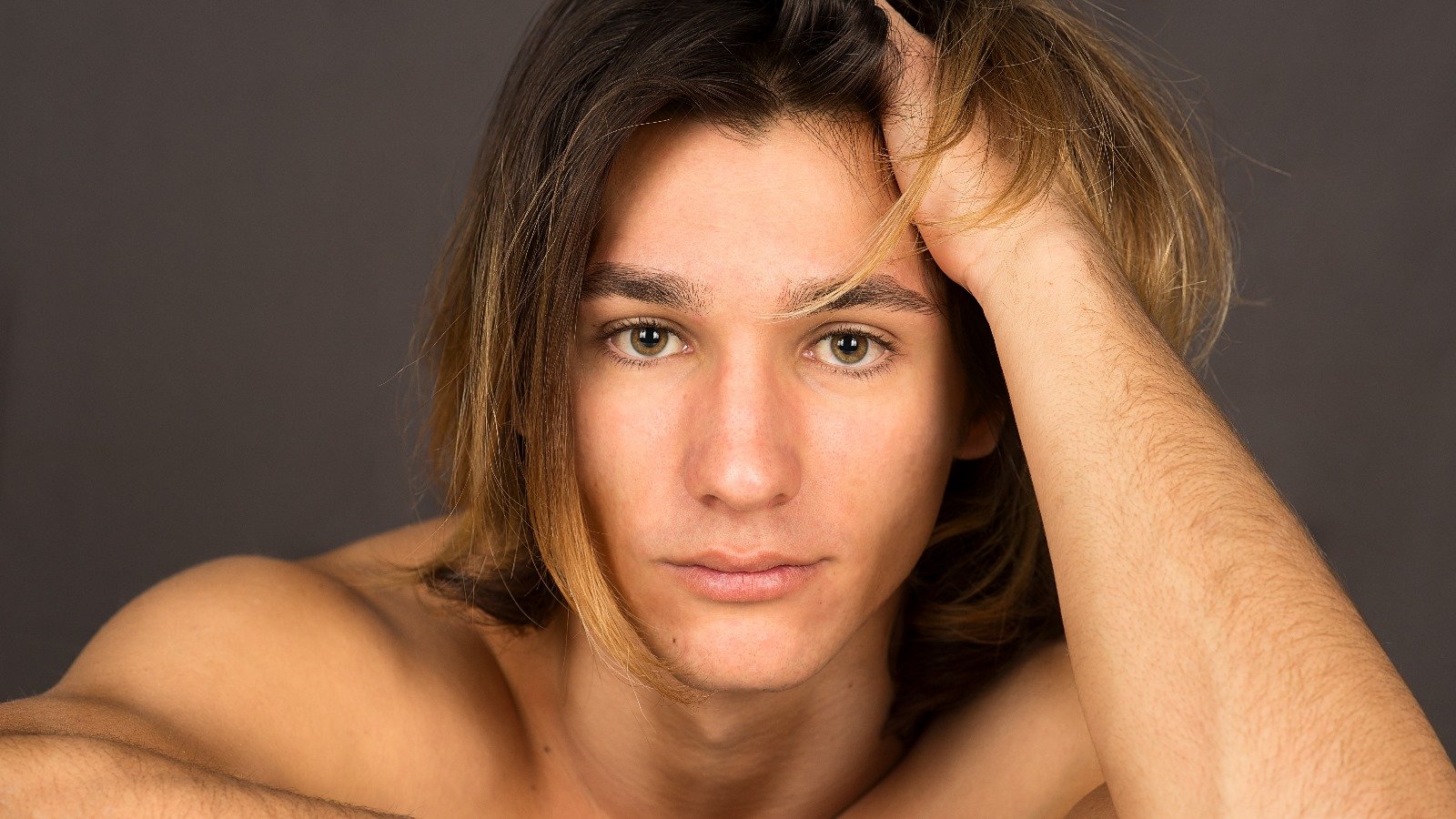 WhatsApp Image 2024-10-28 at 09.54.52.jpeg