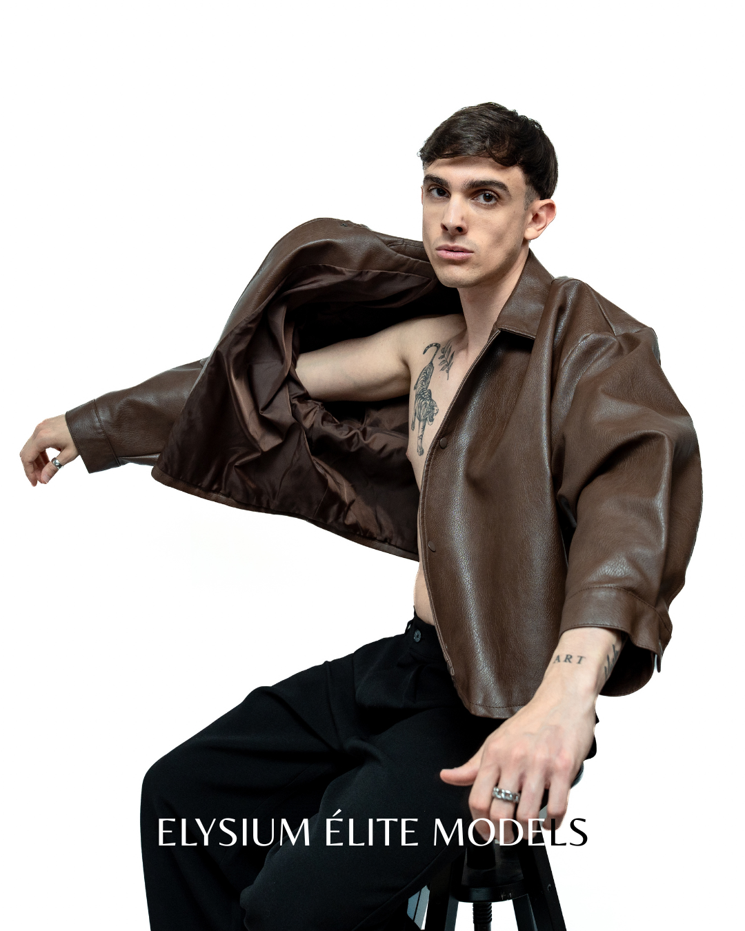 396.png