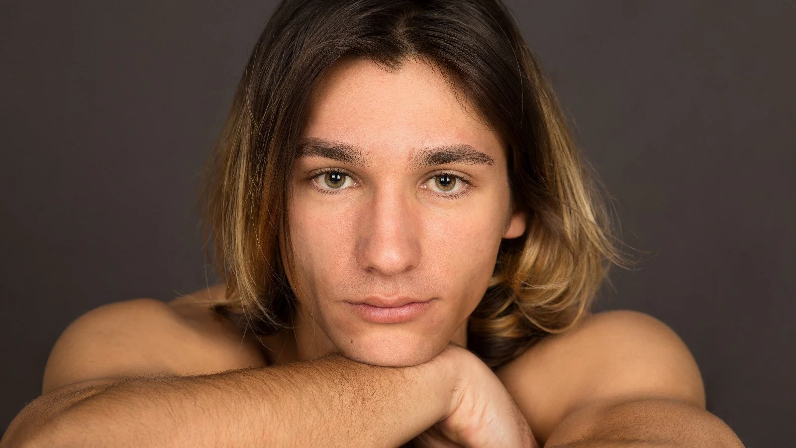 WhatsApp Image 2024-10-28 at 09.54.51 (2).jpeg