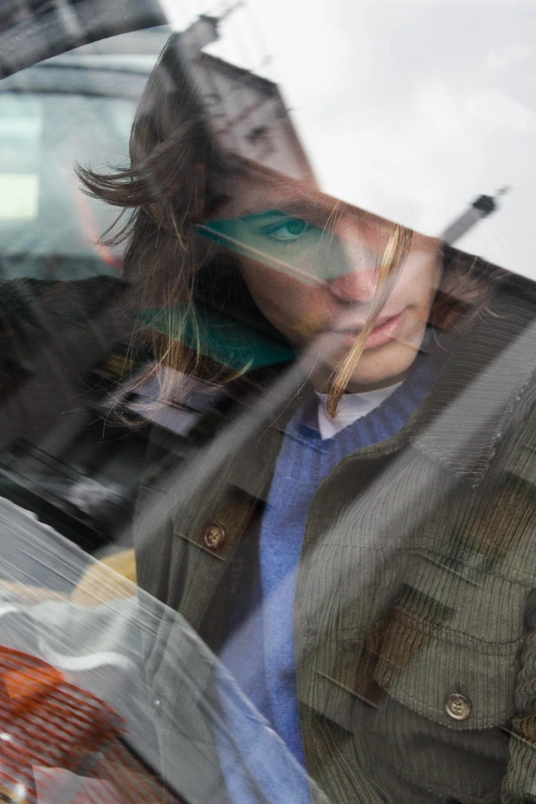 WhatsApp Image 2024-10-28 at 09.26.50.jpeg