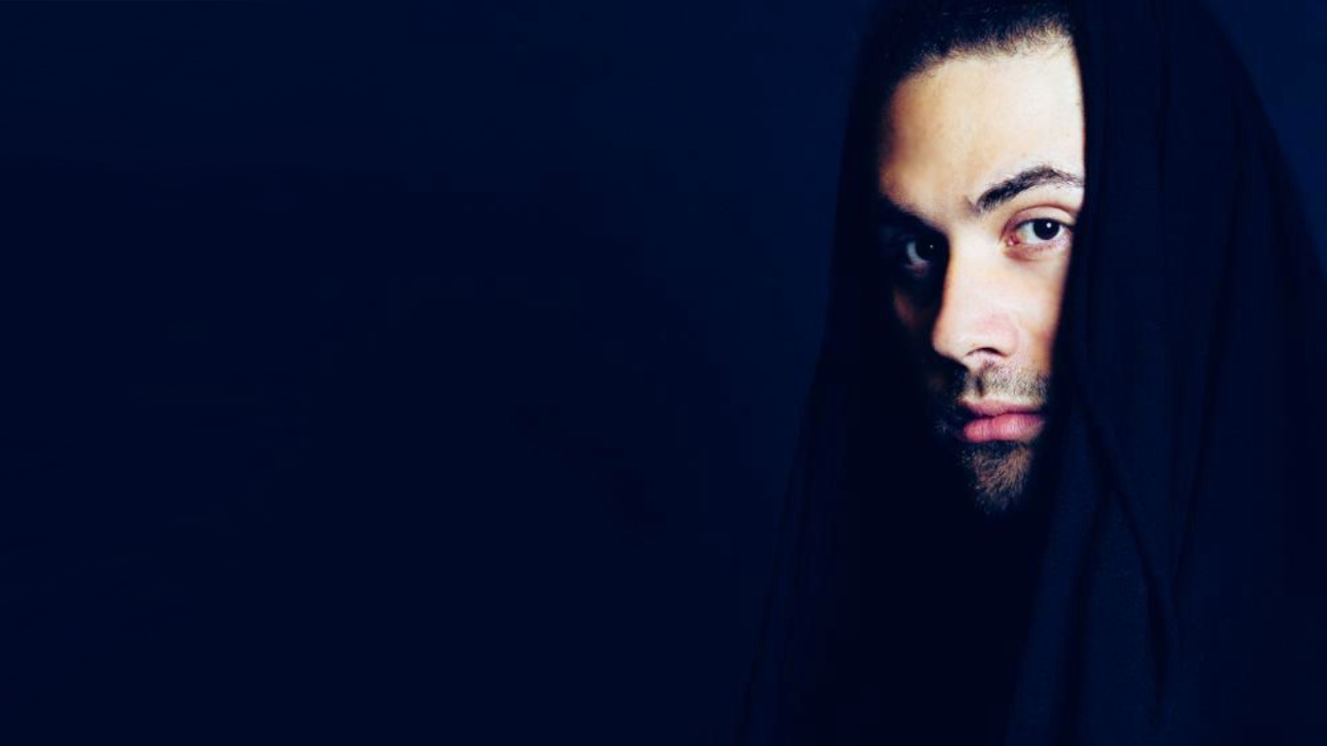 DAVID M SAMOTRACIA .png