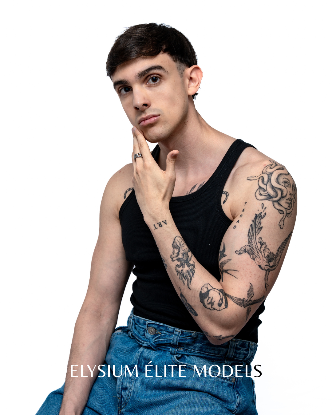 387.png