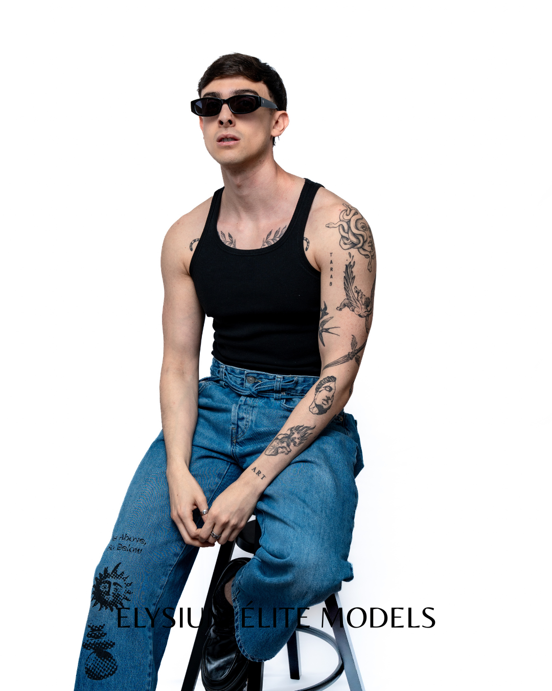 388.png
