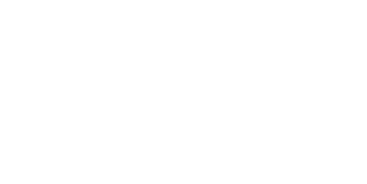 CORTEX LABS PRINTING