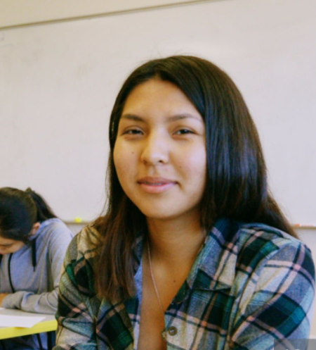 Screenshot 2025-09-26 040801.png