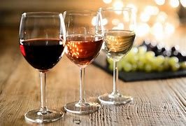 Hop Vine Gift Voucher