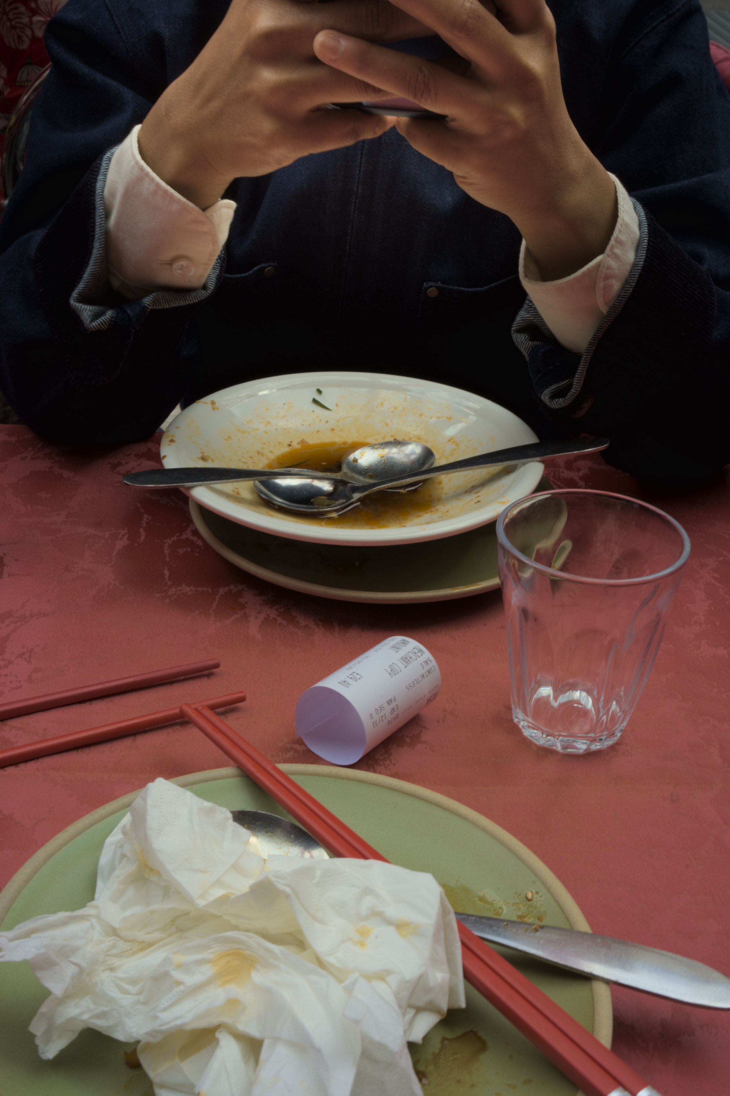 DSC01721.jpg