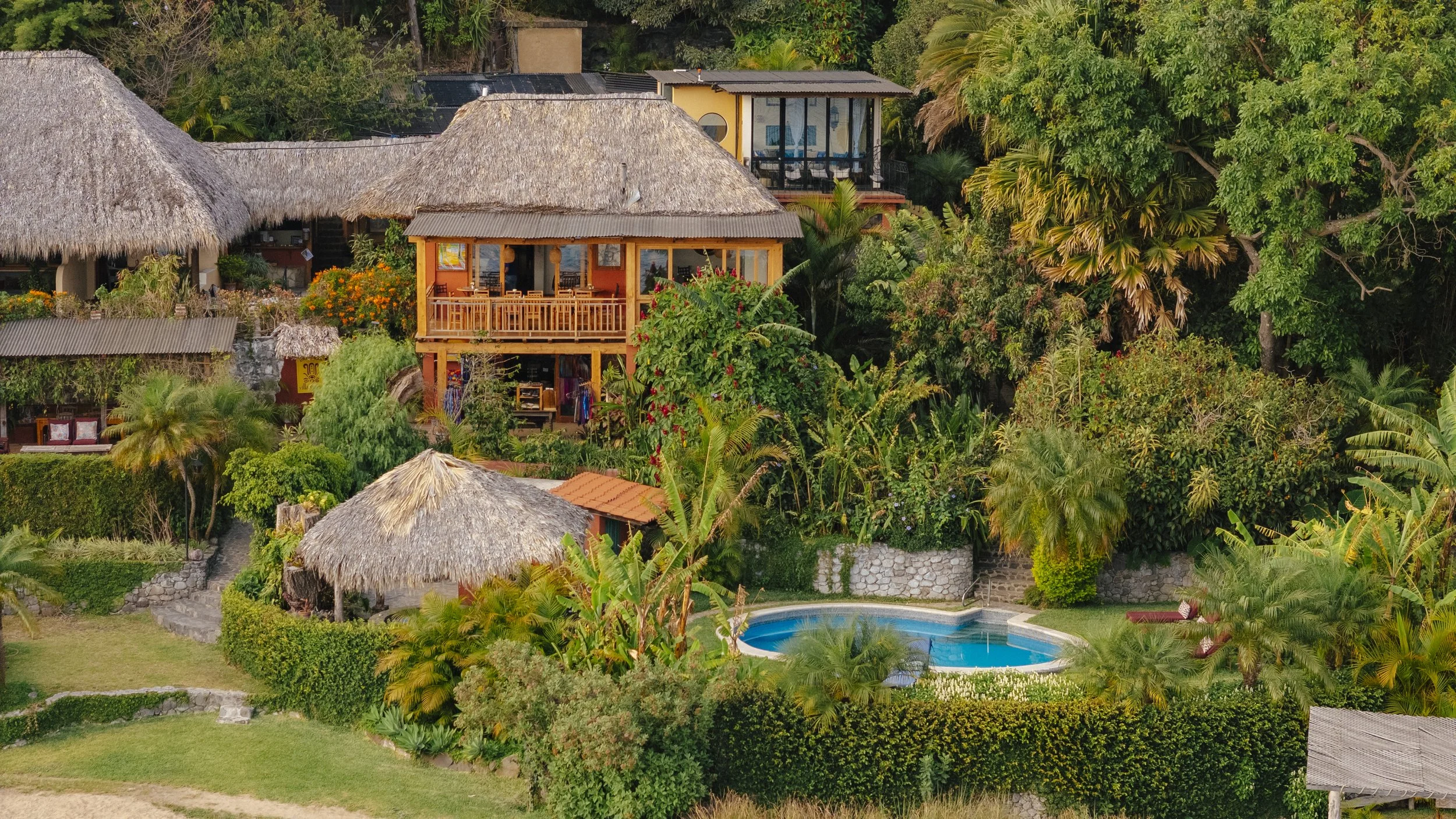Pool Front View_20250316.jpg