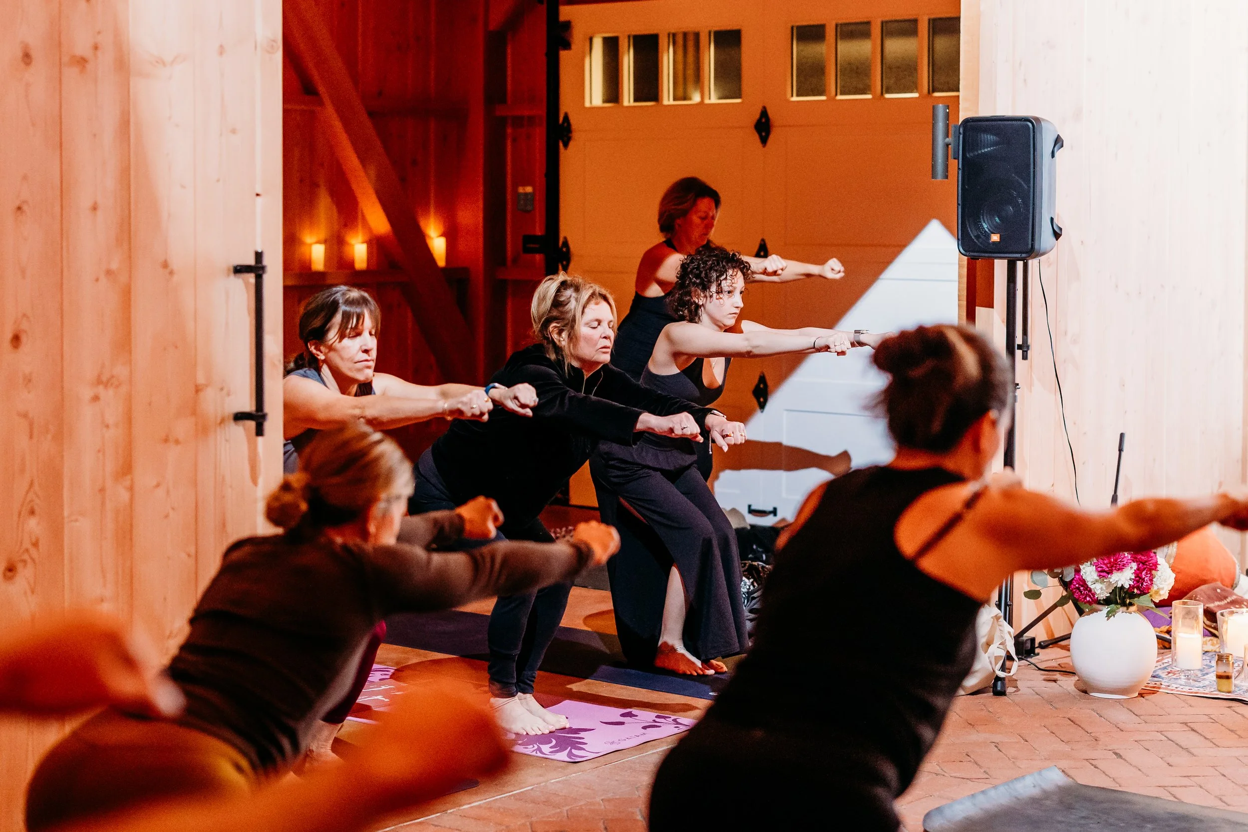 NianticYoga+KirtanRetreat_101.jpg