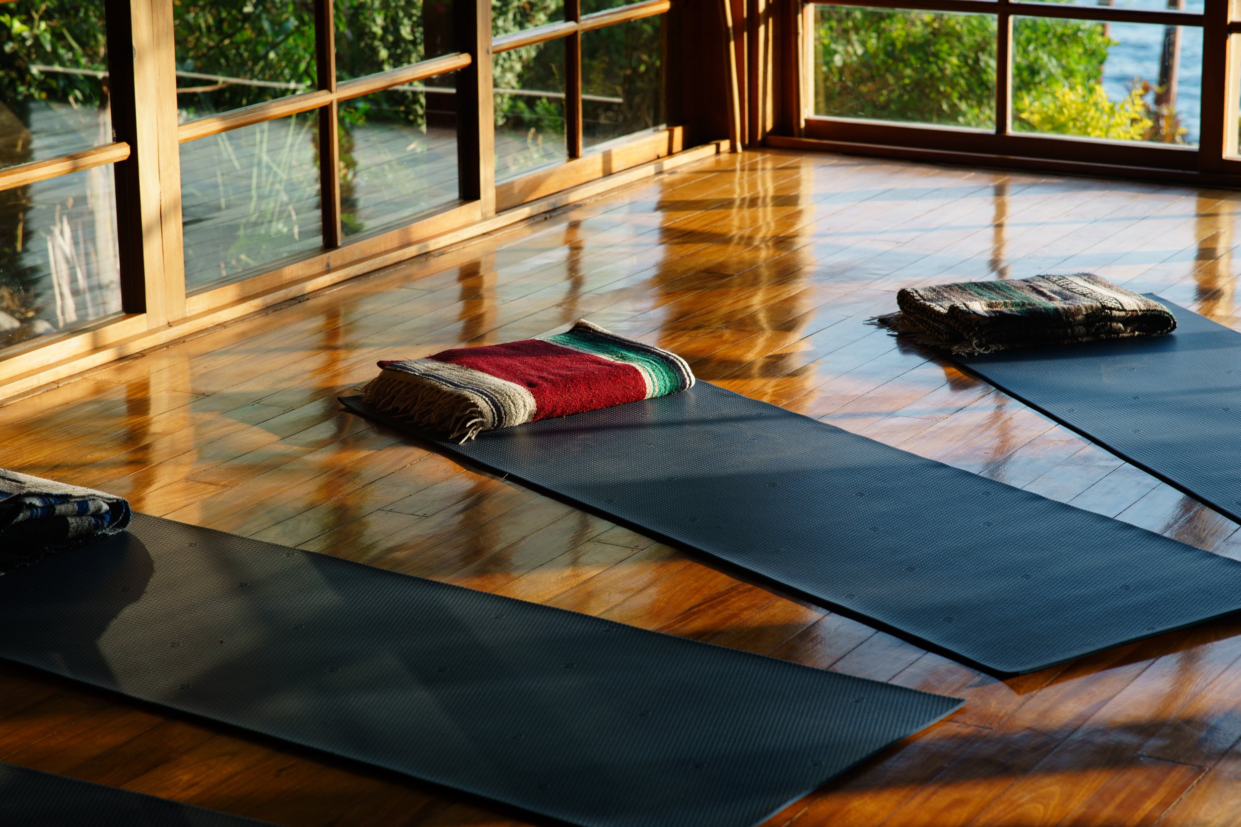 SoundHealing_Manas&Shannon_Jan2024_Ryan (8).jpg