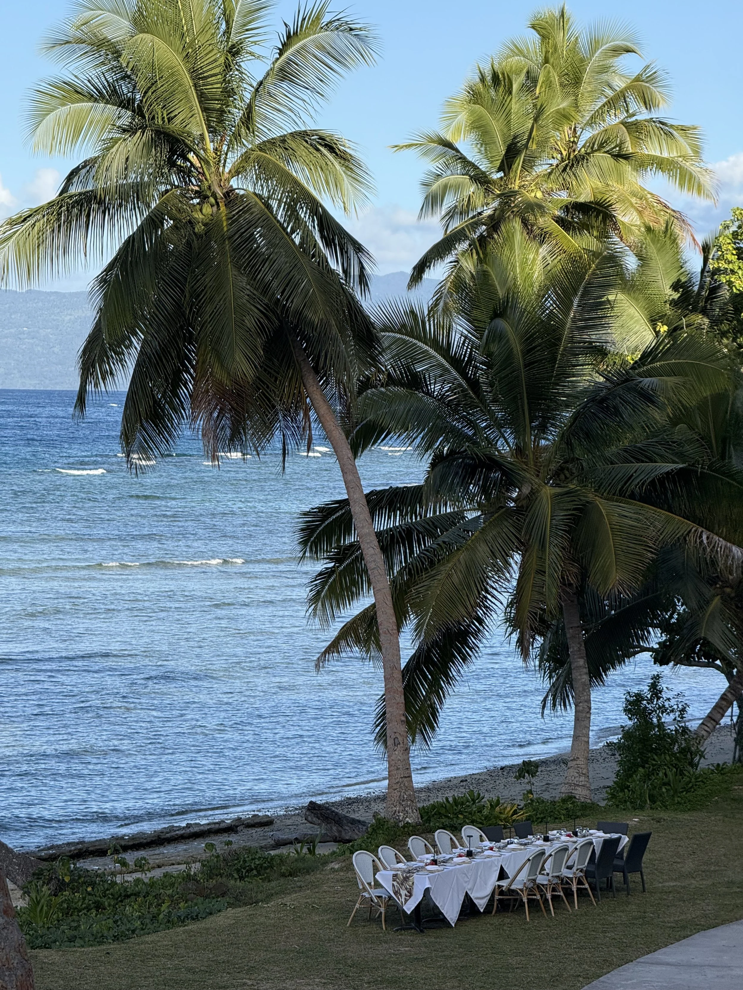 IMG_0322.jpeg