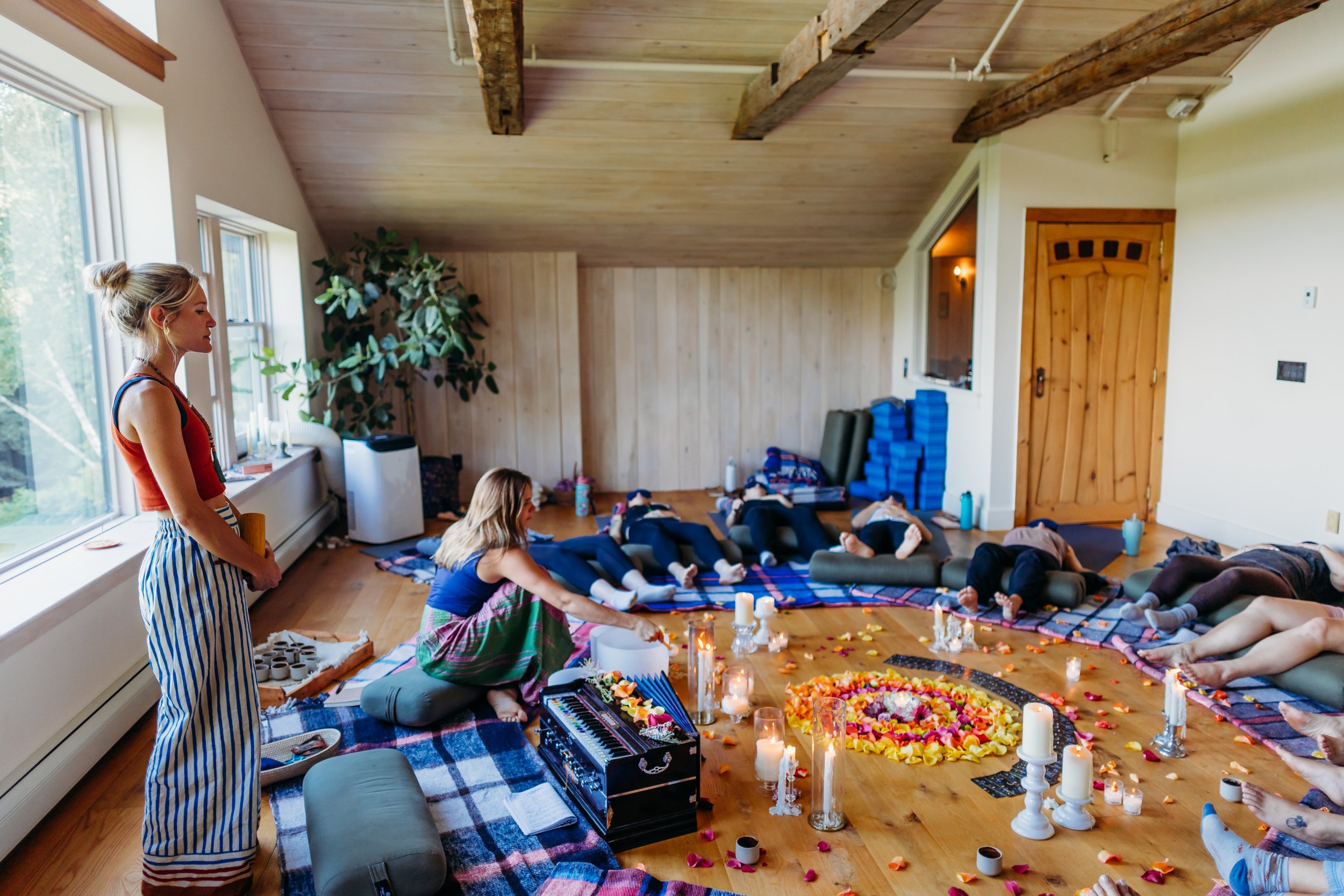 StoweRetreat2025_294.jpg