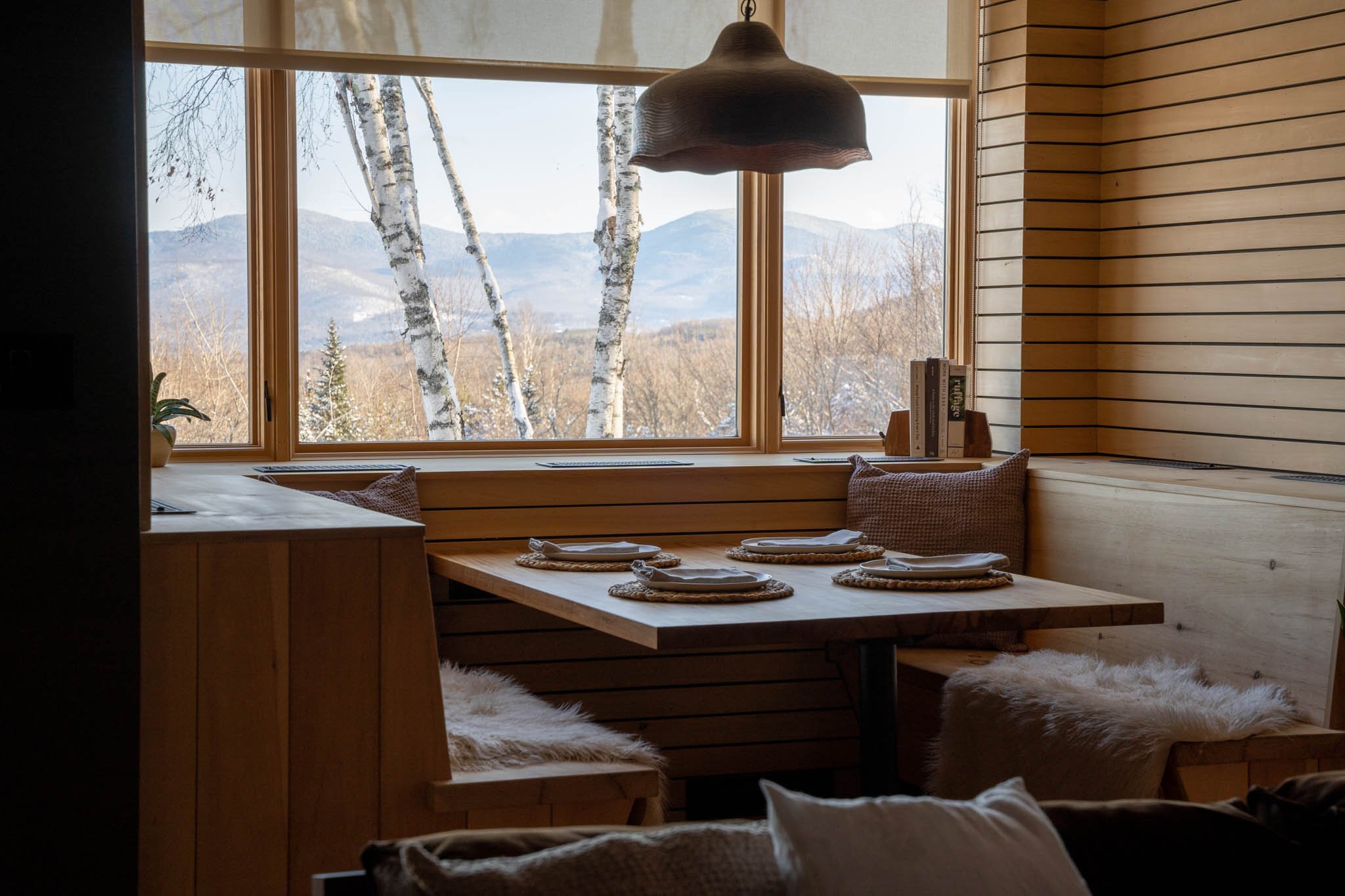 Breakfast nook.jpg