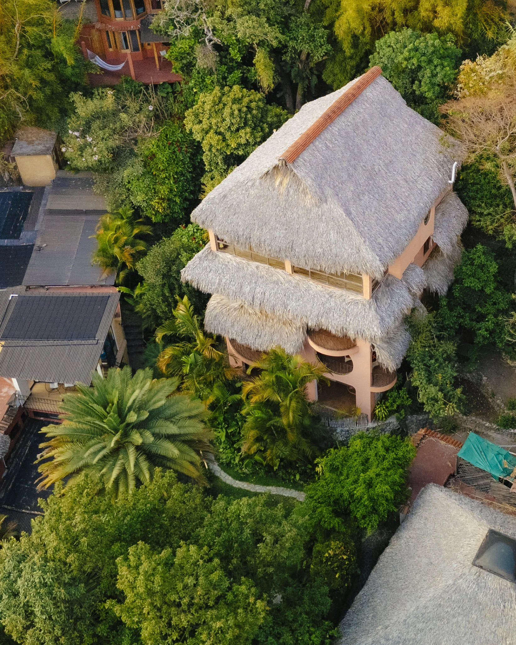 Lotus House Aerial Drone 2 Jake_20250316.jpg