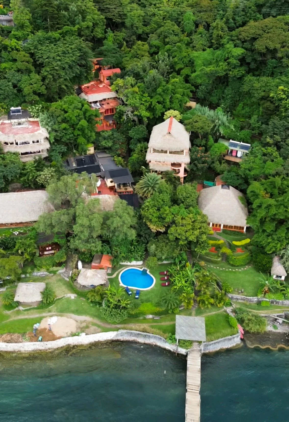 Drone_Dock Pool Courtyard_Oct2024_Lenka-2.jpg