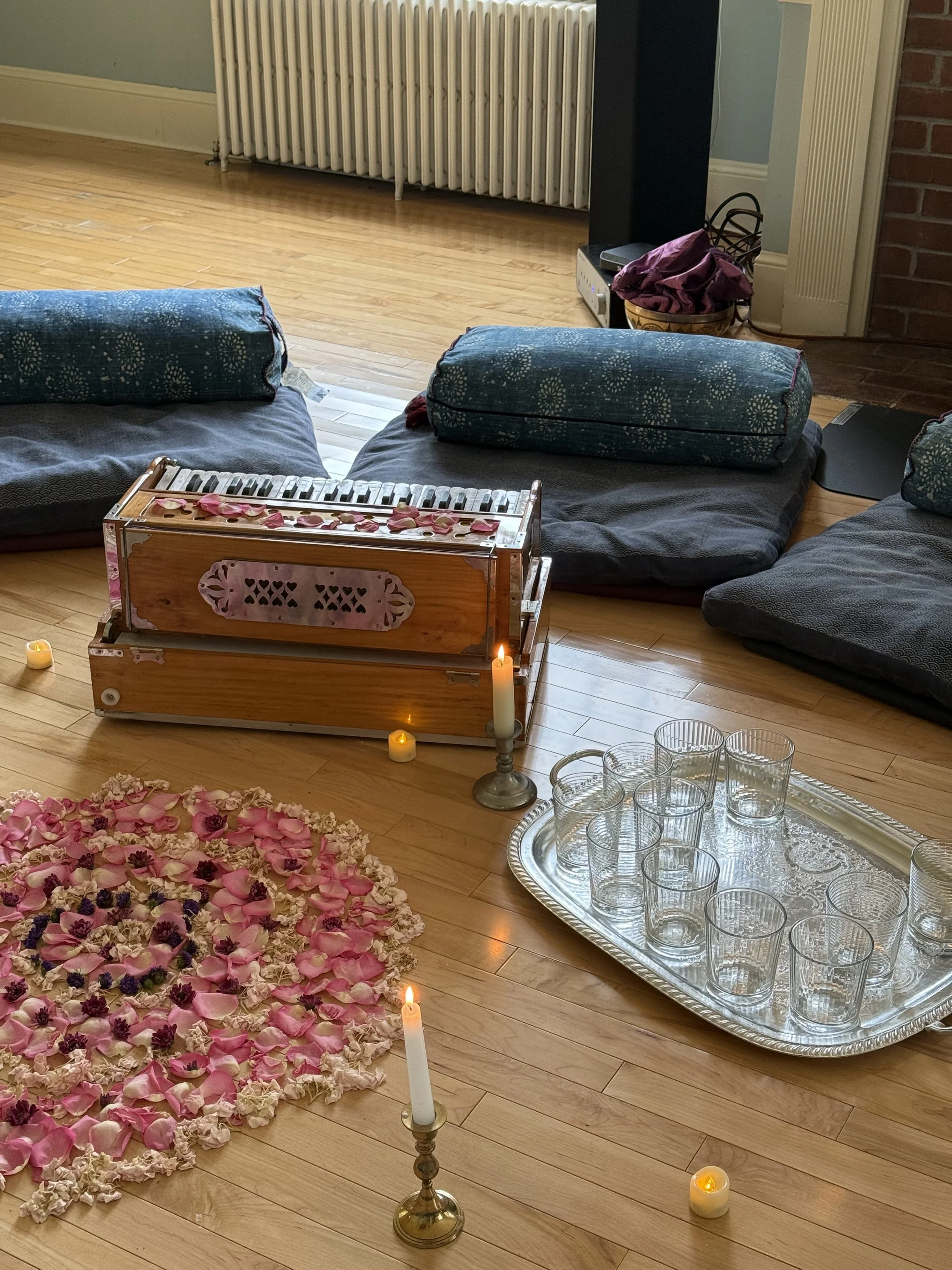 IMG_1607.jpeg
