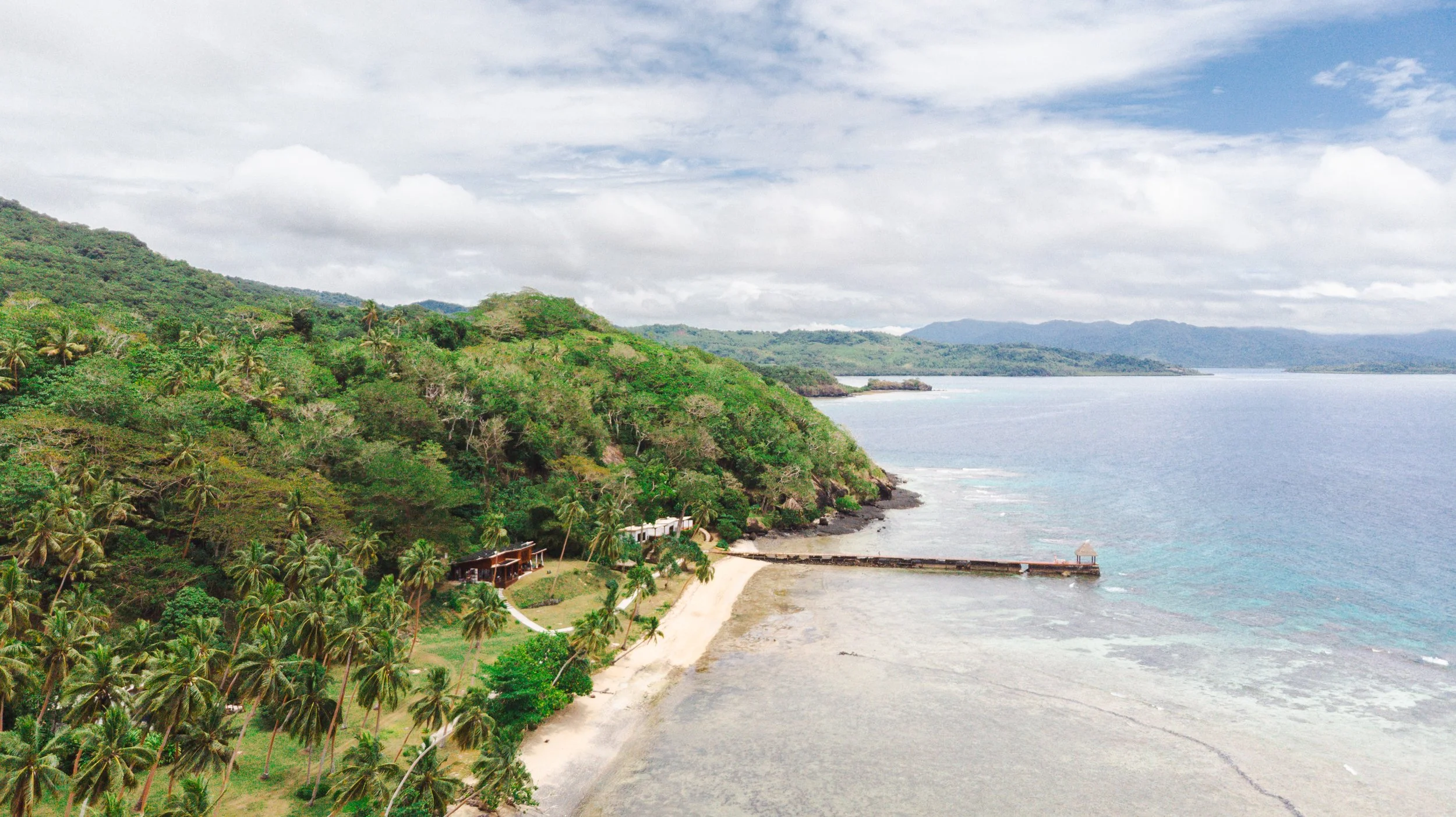 101225_VanueaLevu_Fiji_Select-640.jpg