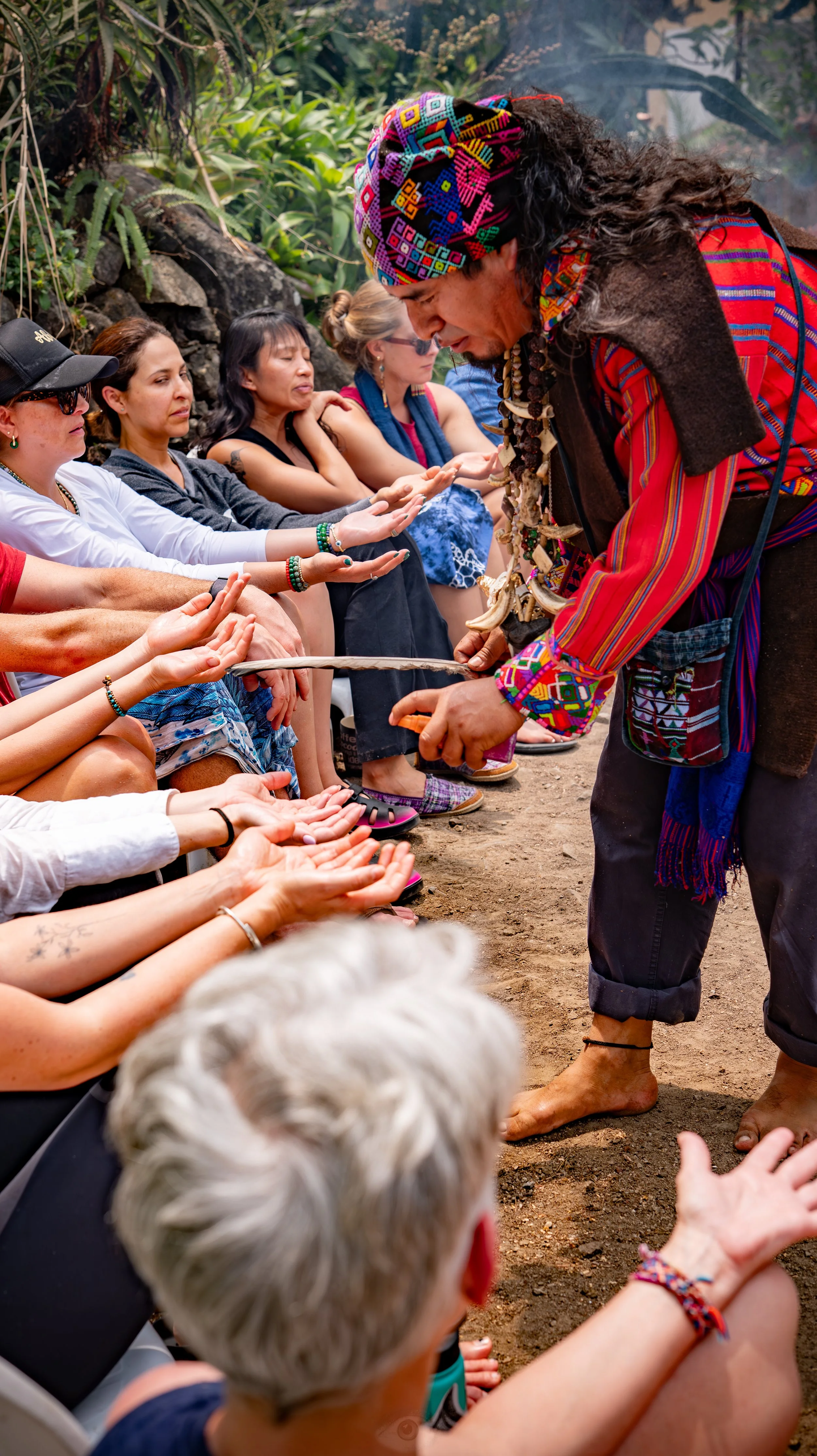FireCeremony_Mark_April2024_John (4).jpg