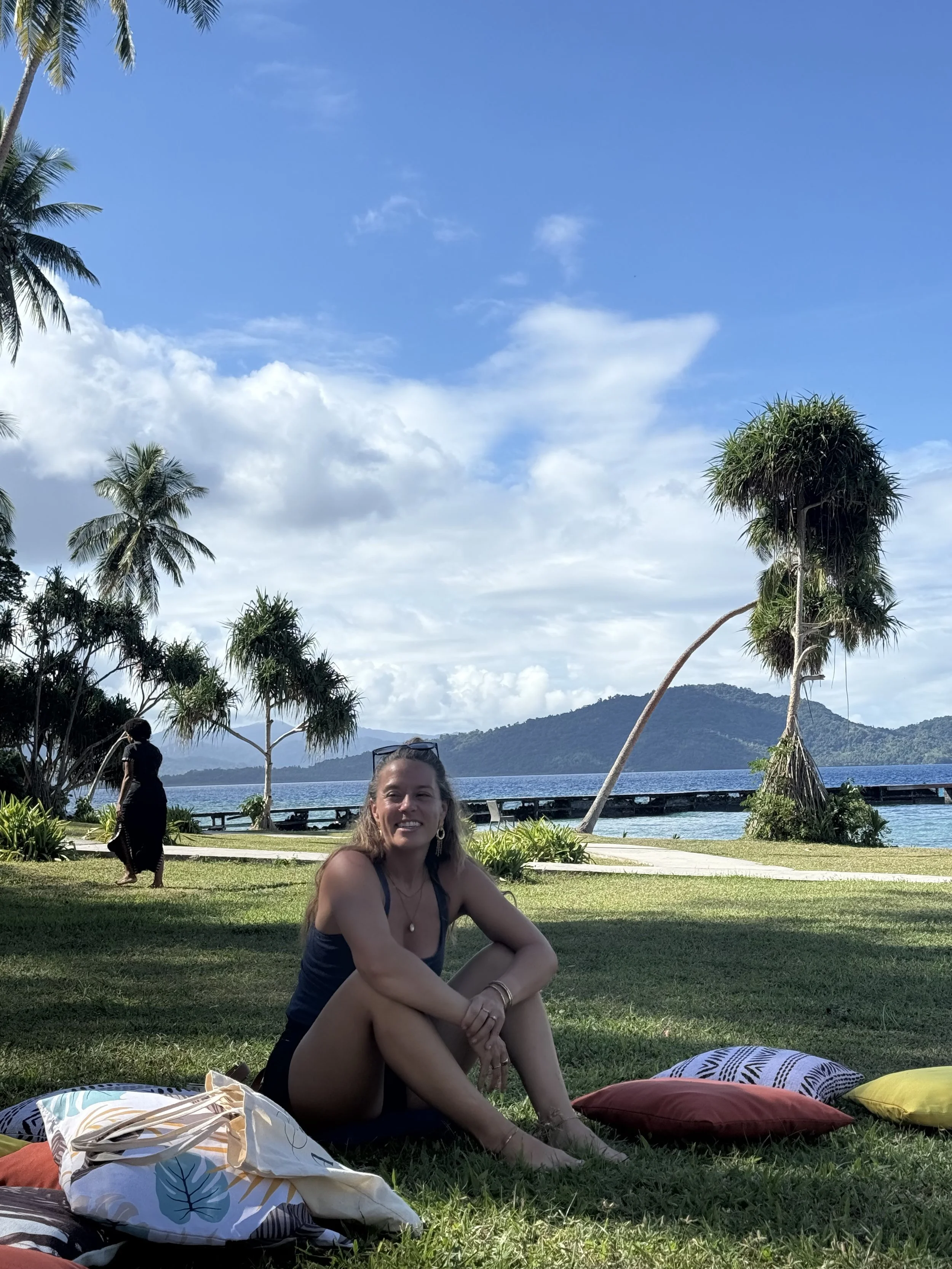 IMG_1034.jpeg