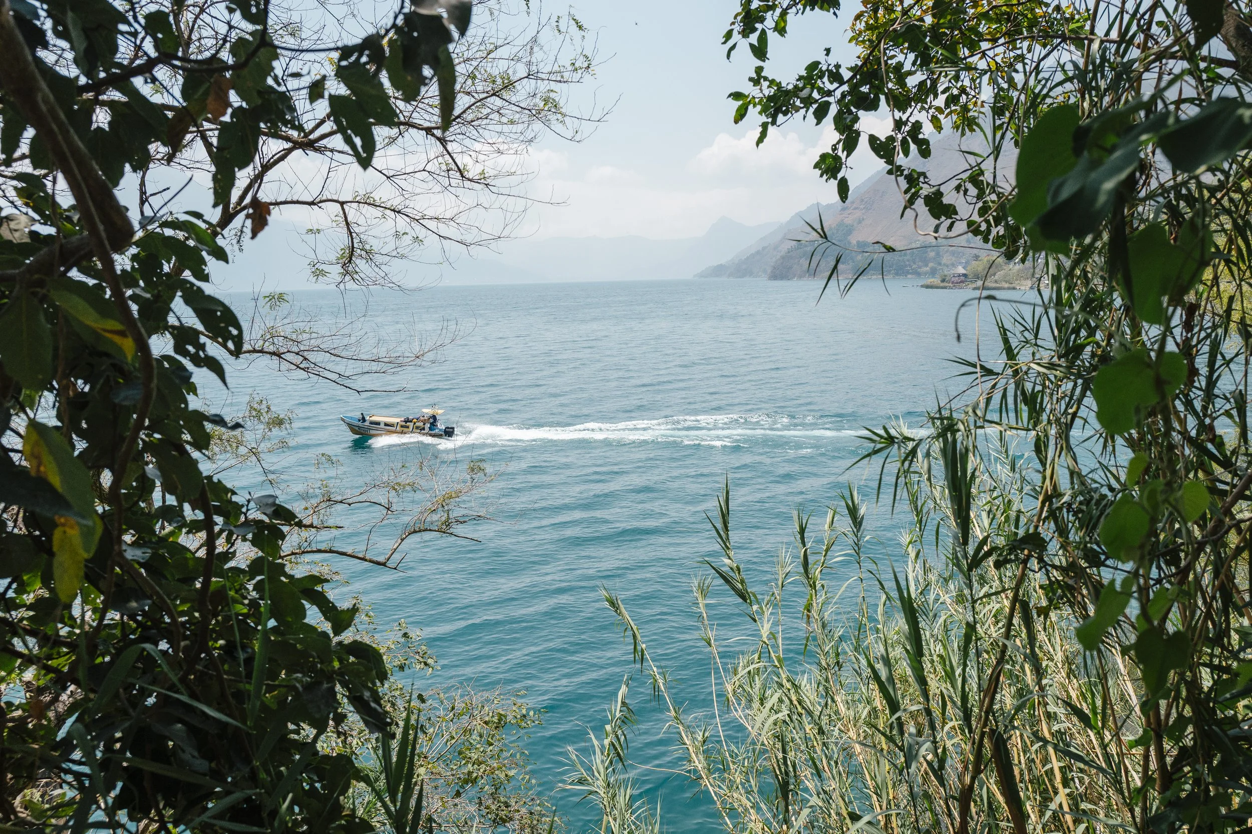 Caracol #27 View.jpg
