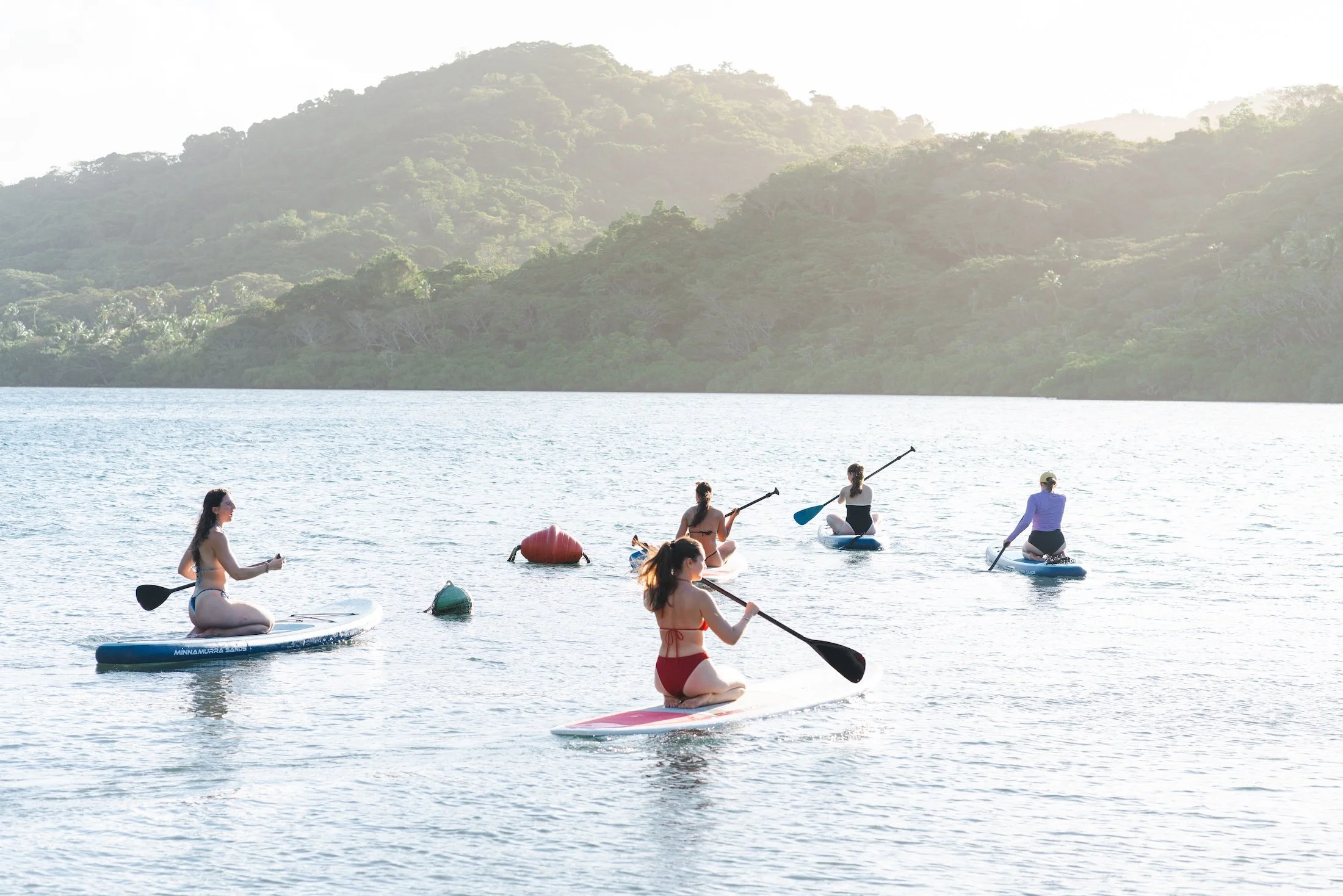 101225_VanueaLevu_Fiji_Select-396.jpg