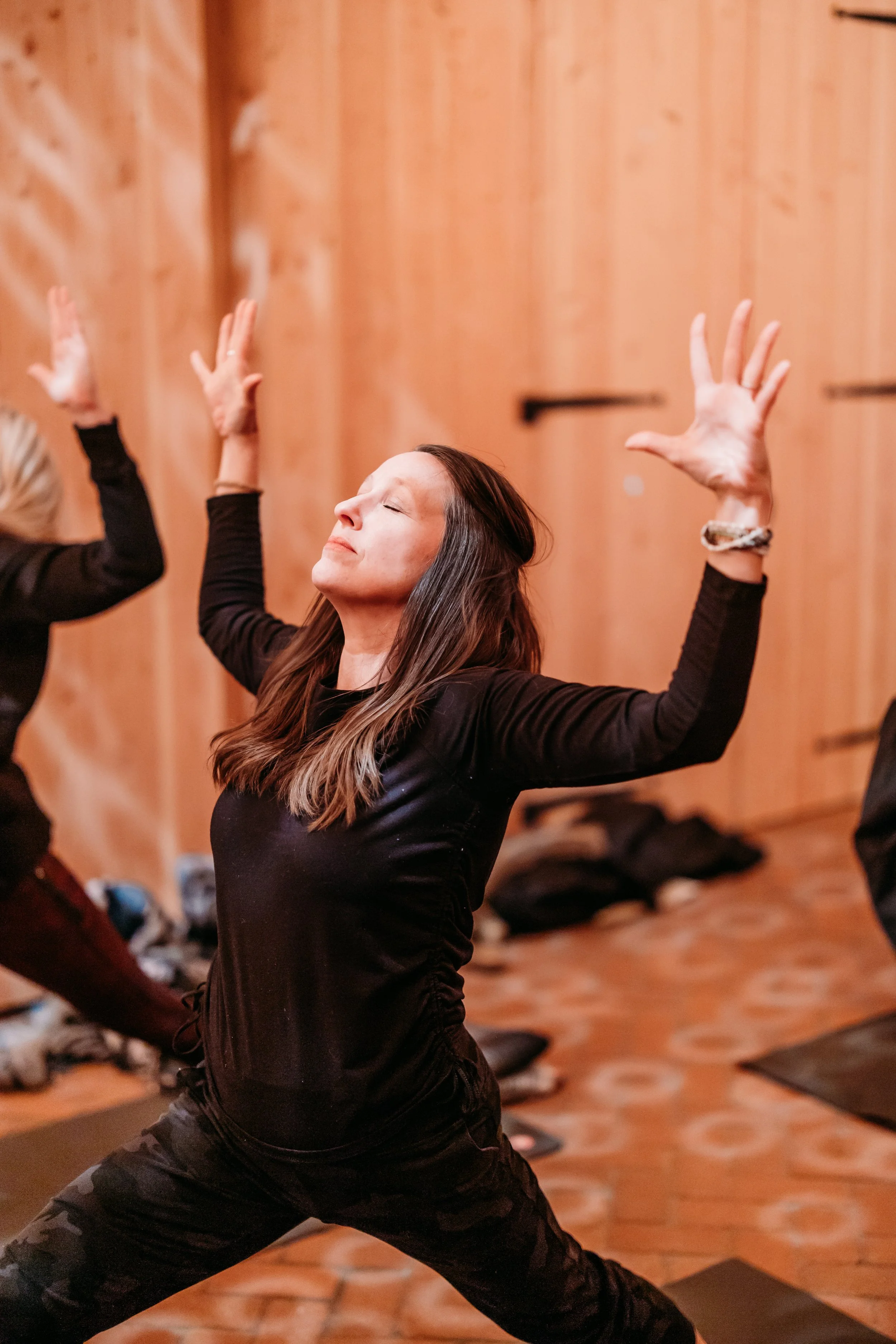NianticYoga+KirtanRetreat_055.jpg