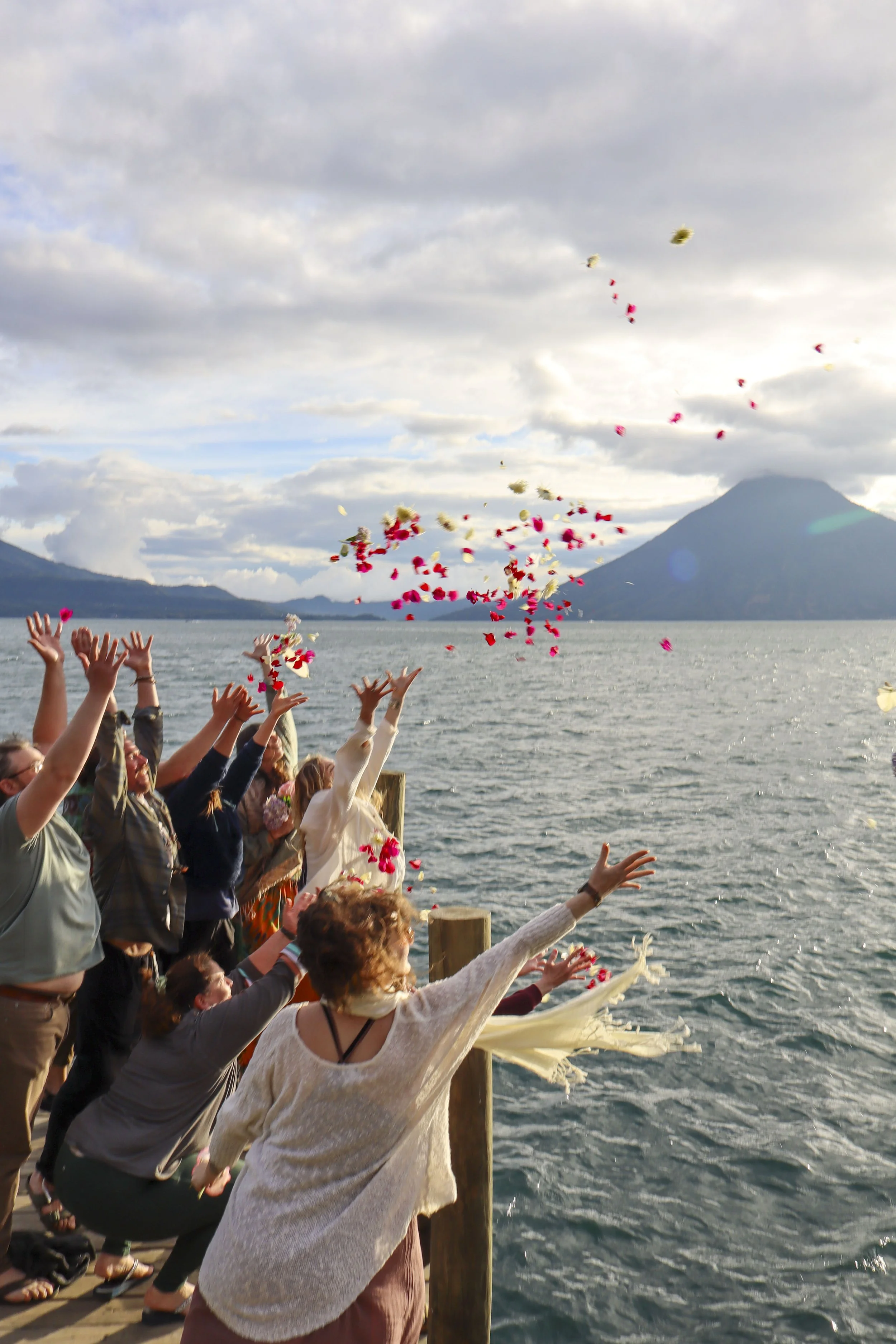 Dock Flower Celebration_Ashlyn_Dec2024_Marieke-2.jpg