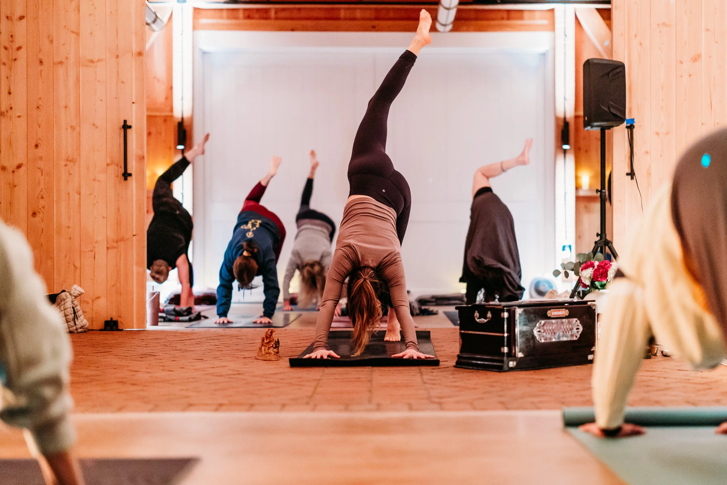 NianticYoga+KirtanRetreat_098.jpg