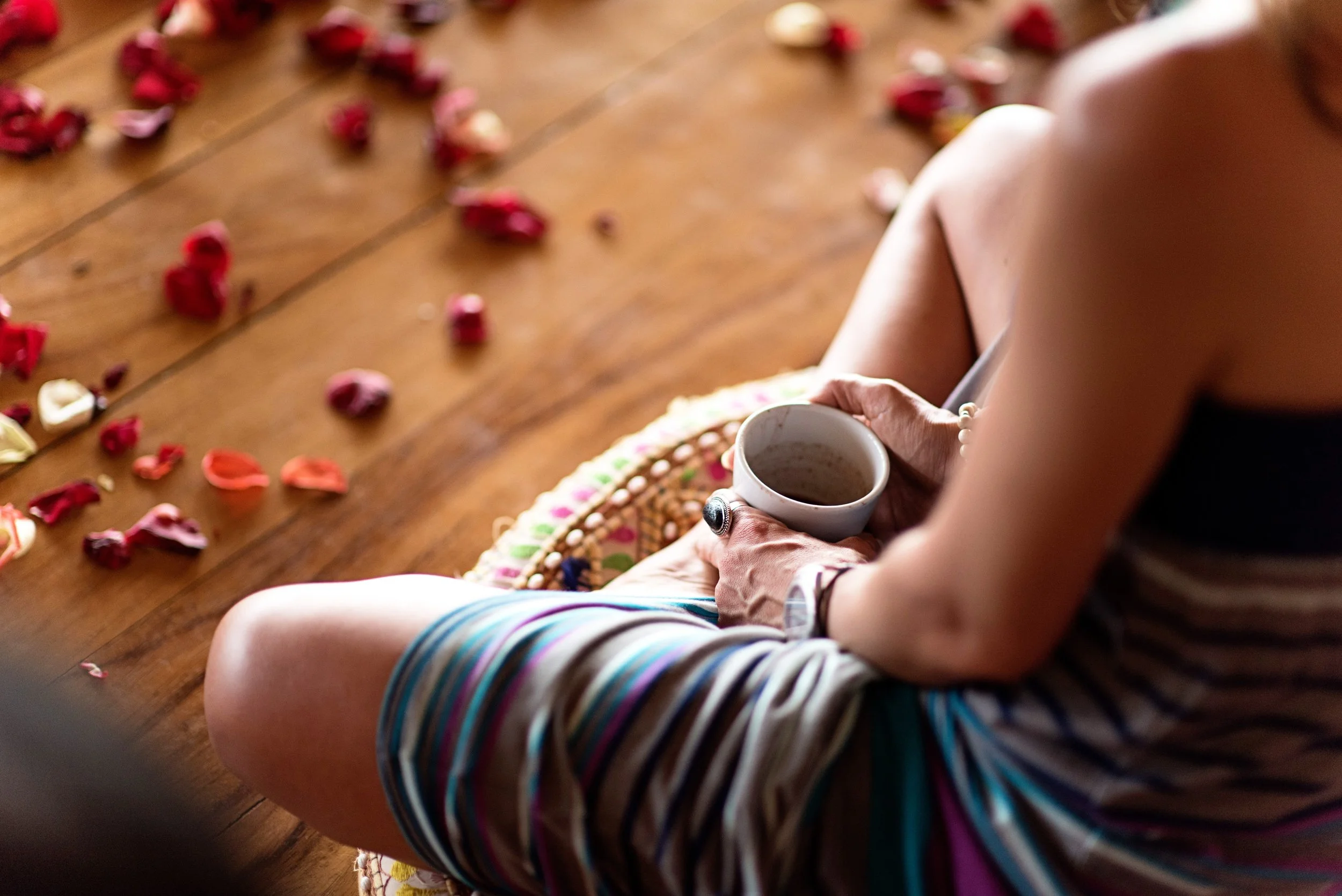 Cacao Sharing Circle_2017.jpg