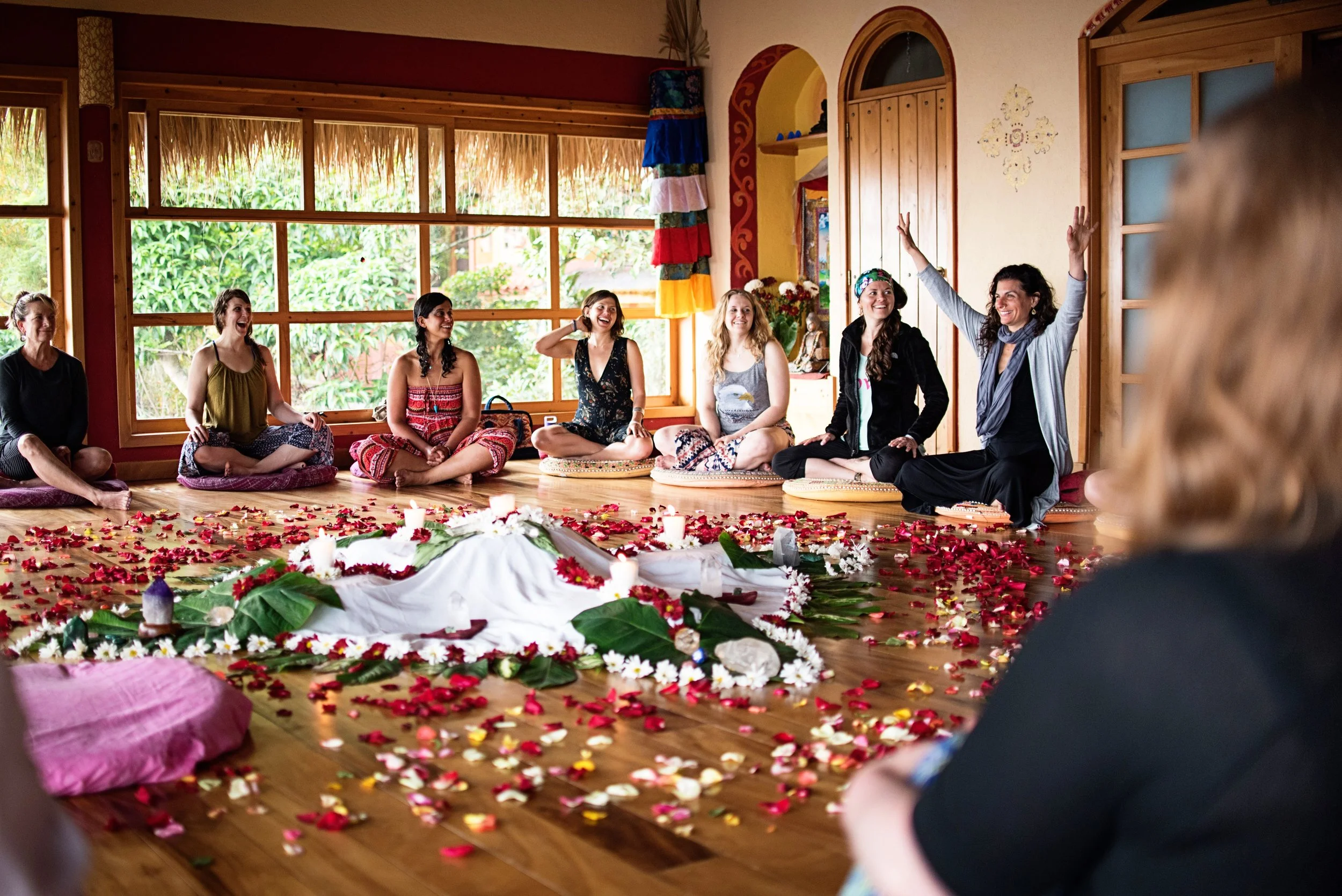 Group Sharing.jpg